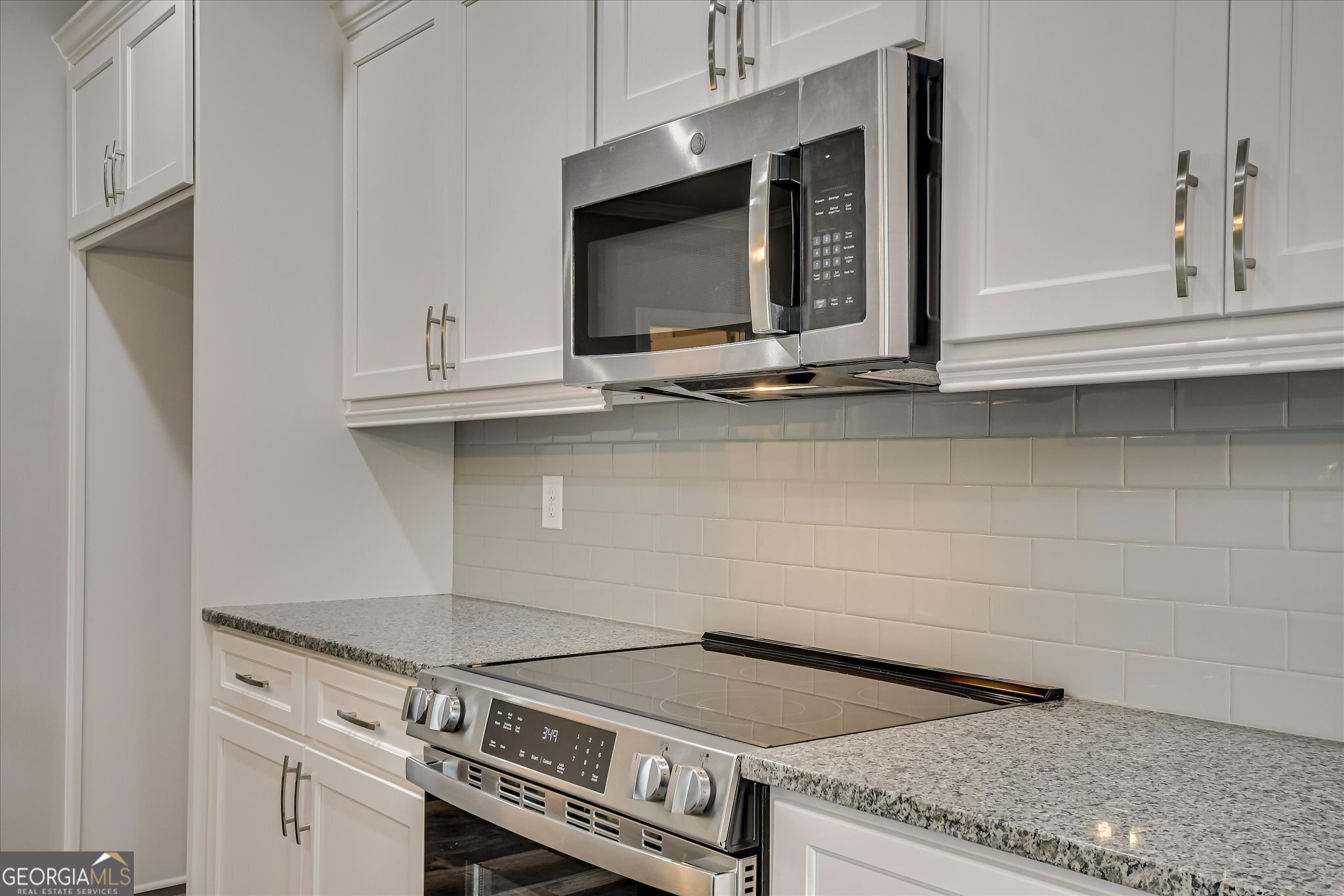 916 Walker Point Drive Grovetown GA 30813