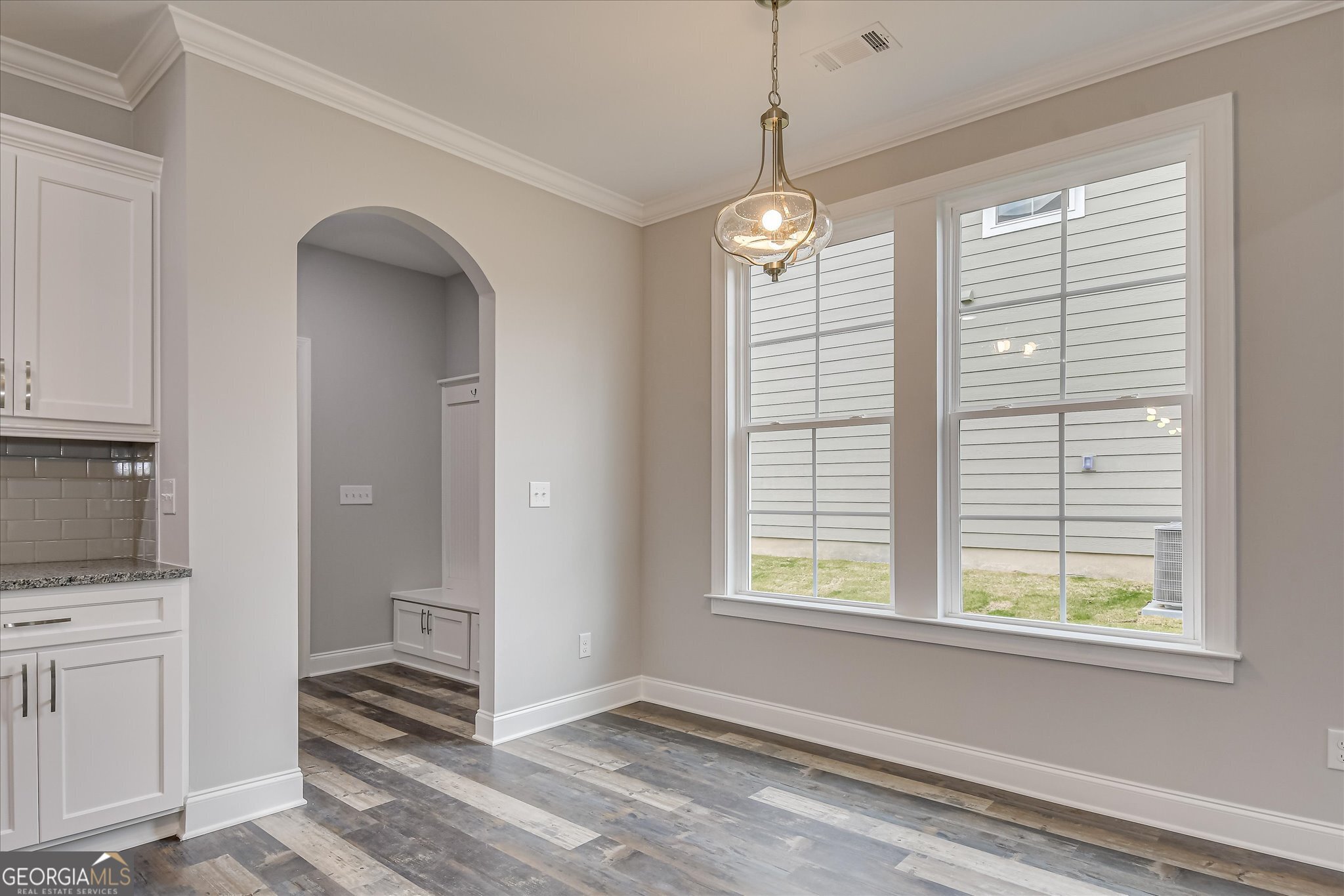 916 Walker Point Drive Grovetown GA 30813