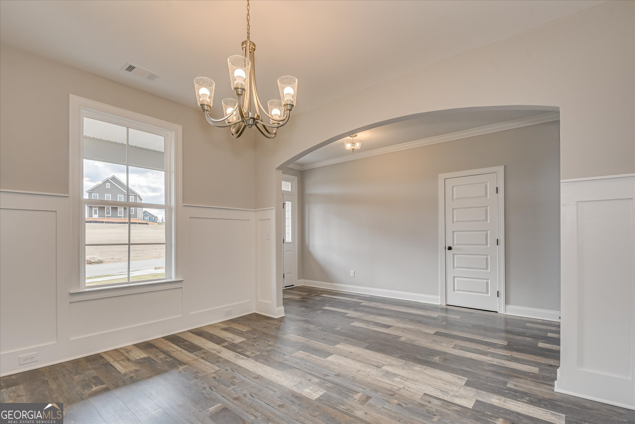 916 Walker Point Drive Grovetown GA 30813