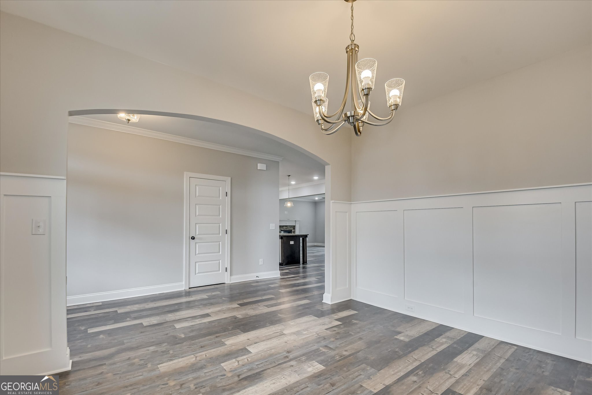 916 Walker Point Drive Grovetown GA 30813