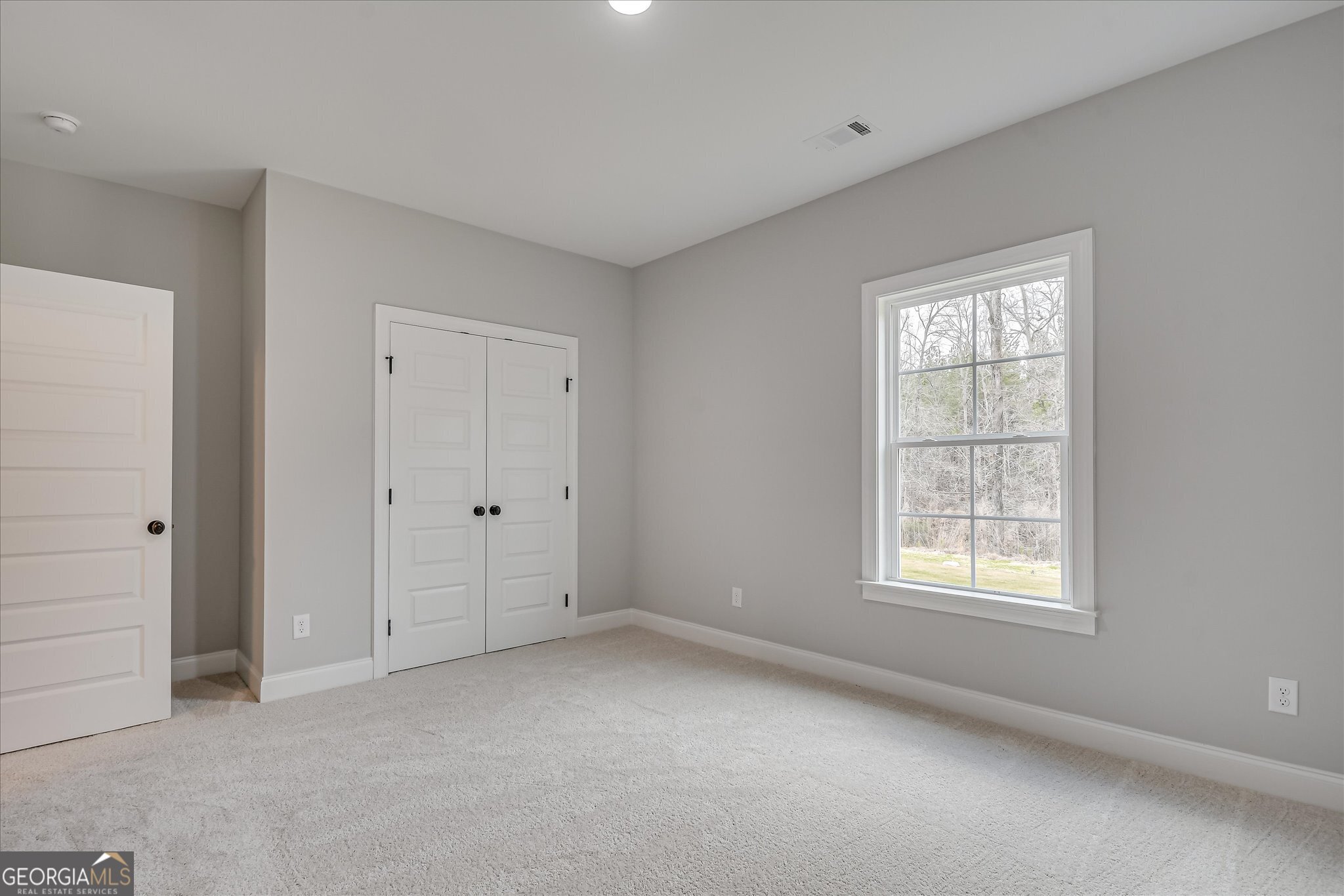 916 Walker Point Drive Grovetown GA 30813