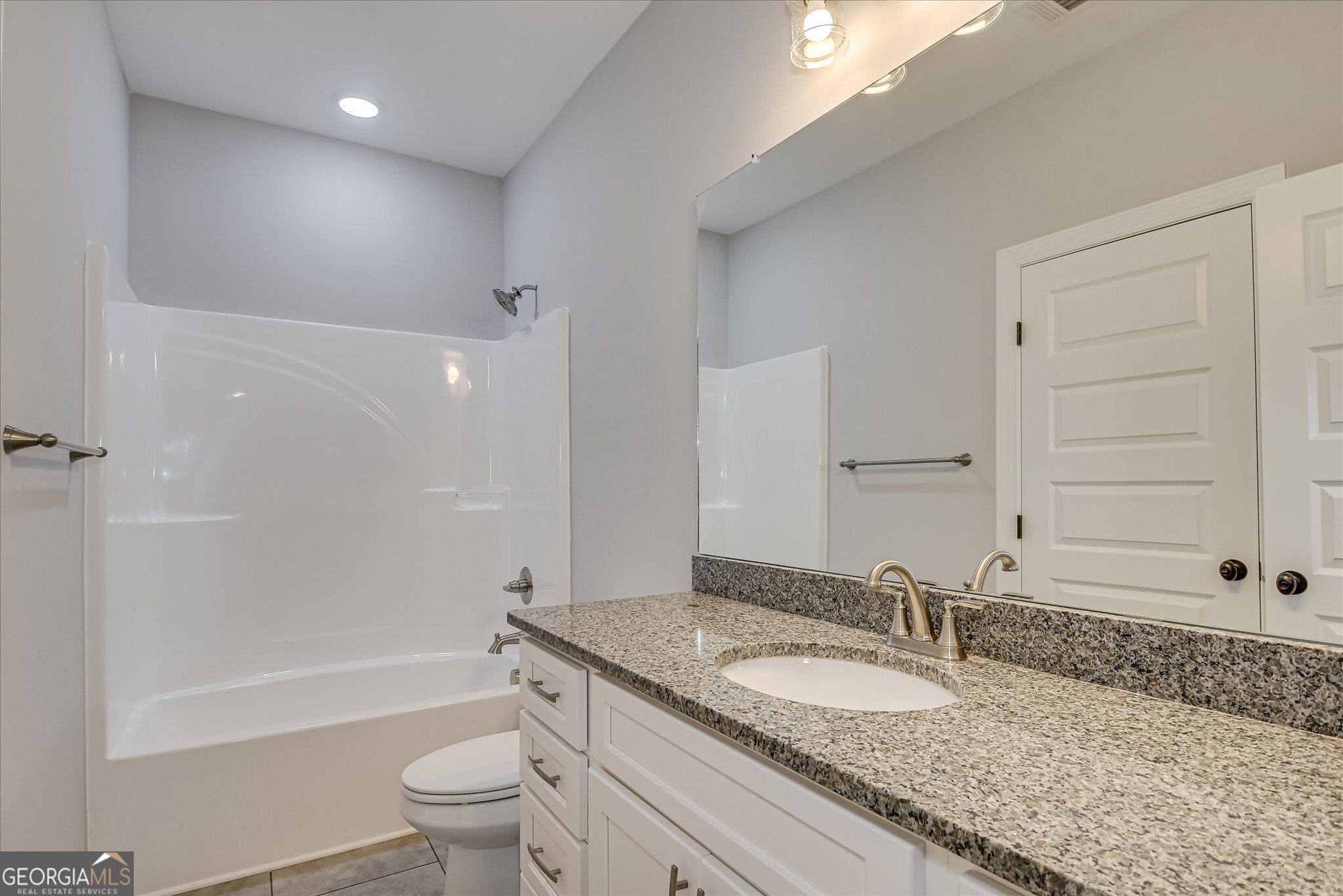 916 Walker Point Drive Grovetown GA 30813
