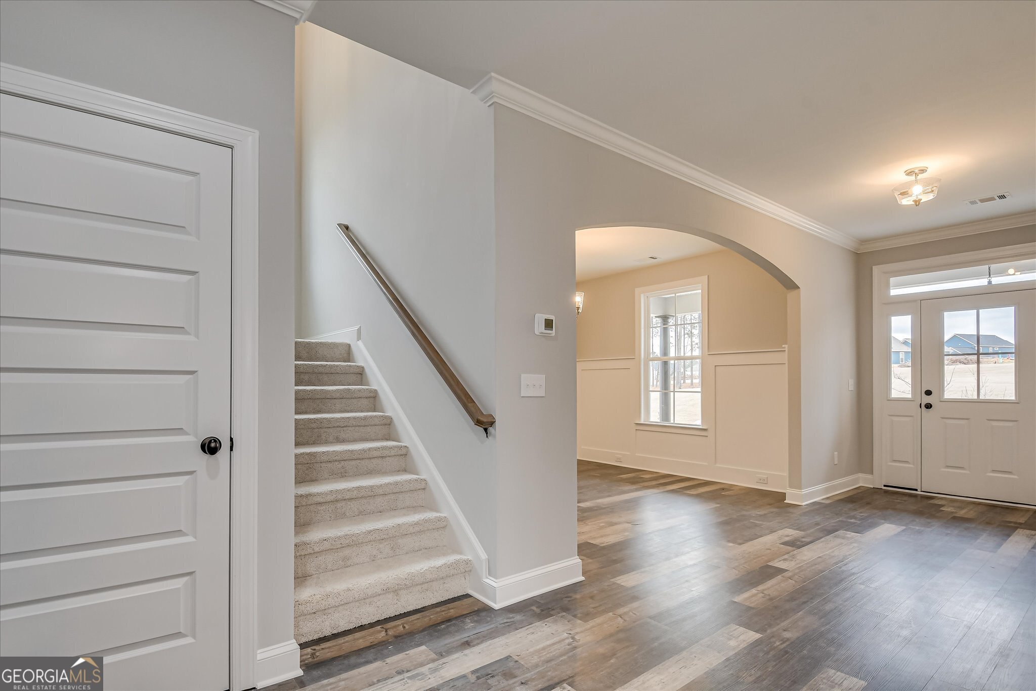 916 Walker Point Drive Grovetown GA 30813