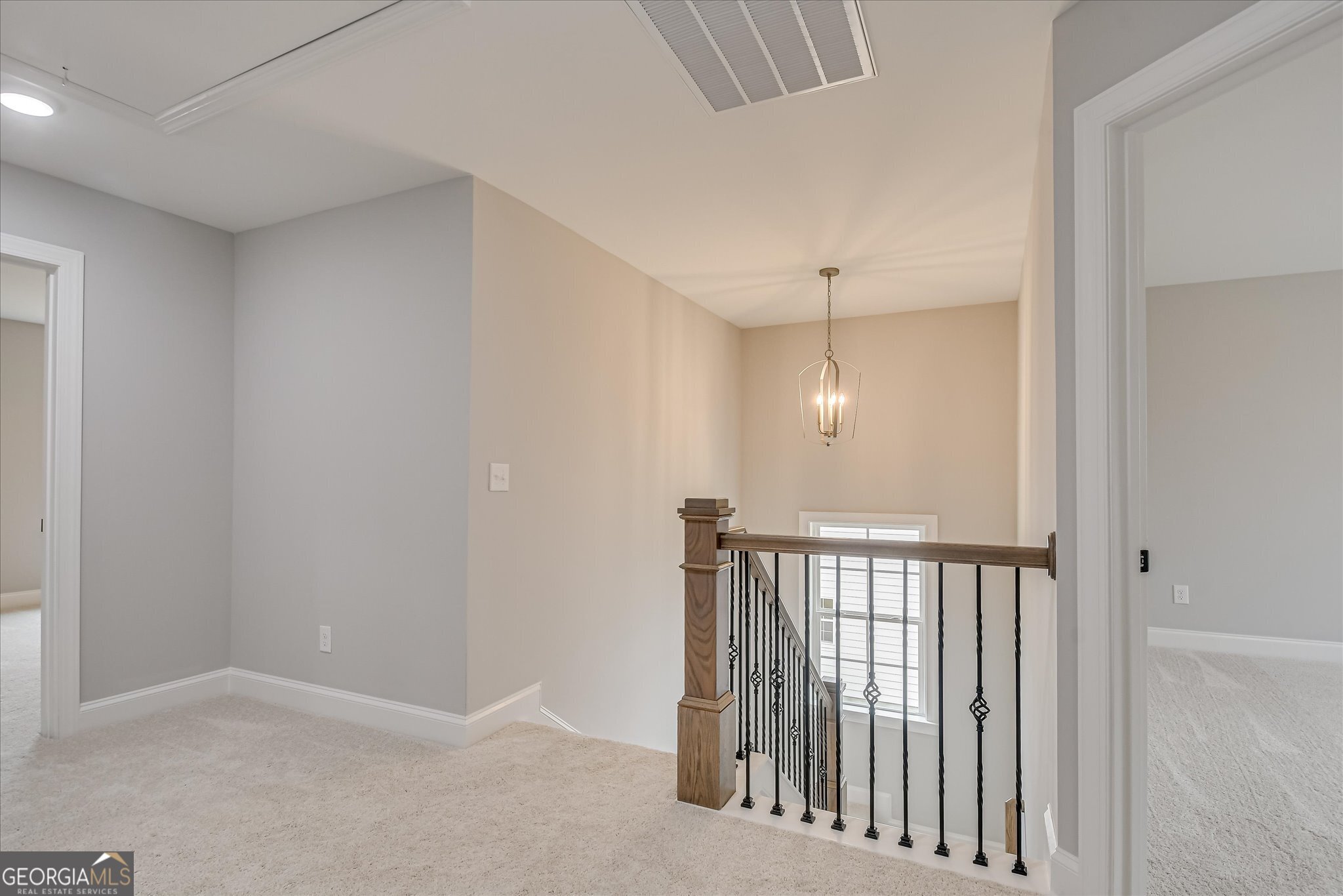 916 Walker Point Drive Grovetown GA 30813