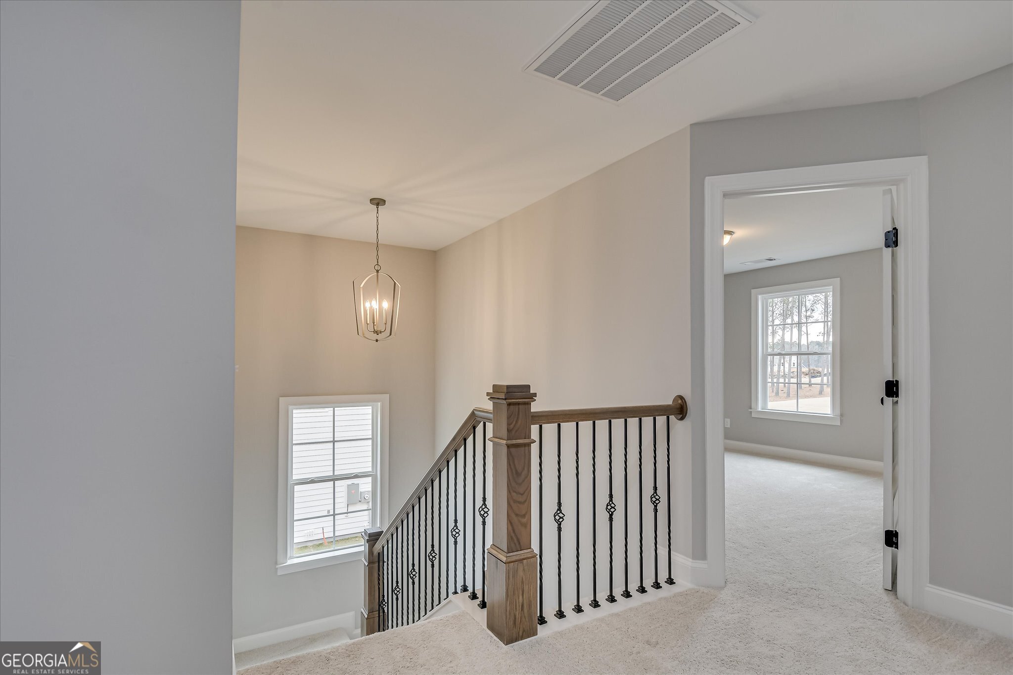 916 Walker Point Drive Grovetown GA 30813