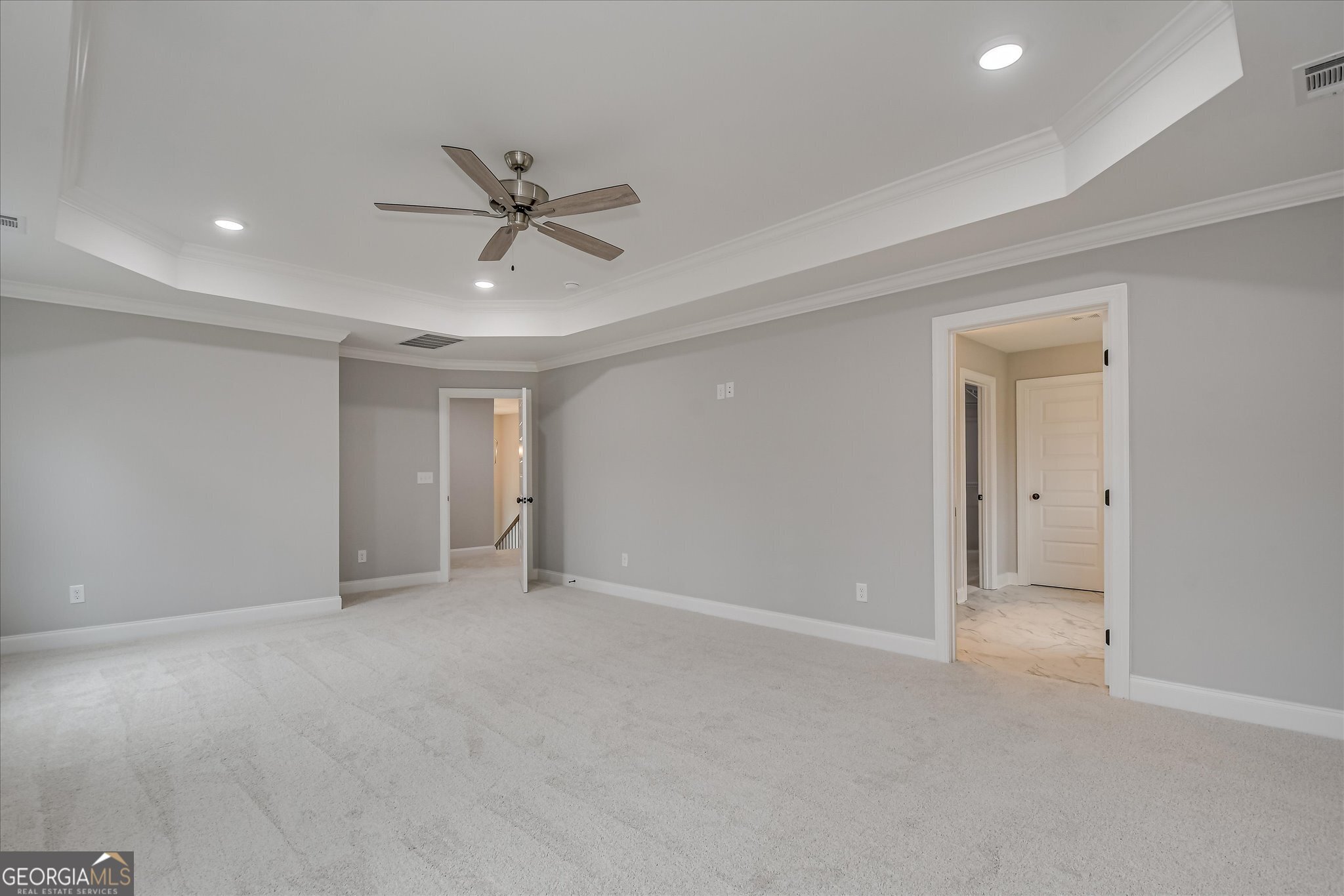 916 Walker Point Drive Grovetown GA 30813
