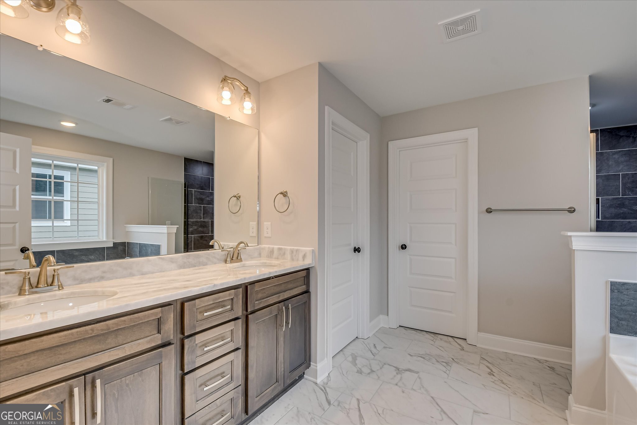 916 Walker Point Drive Grovetown GA 30813