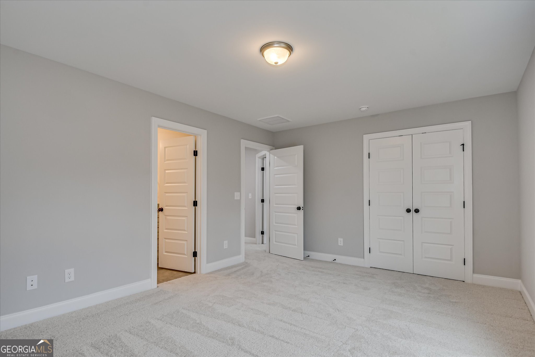916 Walker Point Drive Grovetown GA 30813