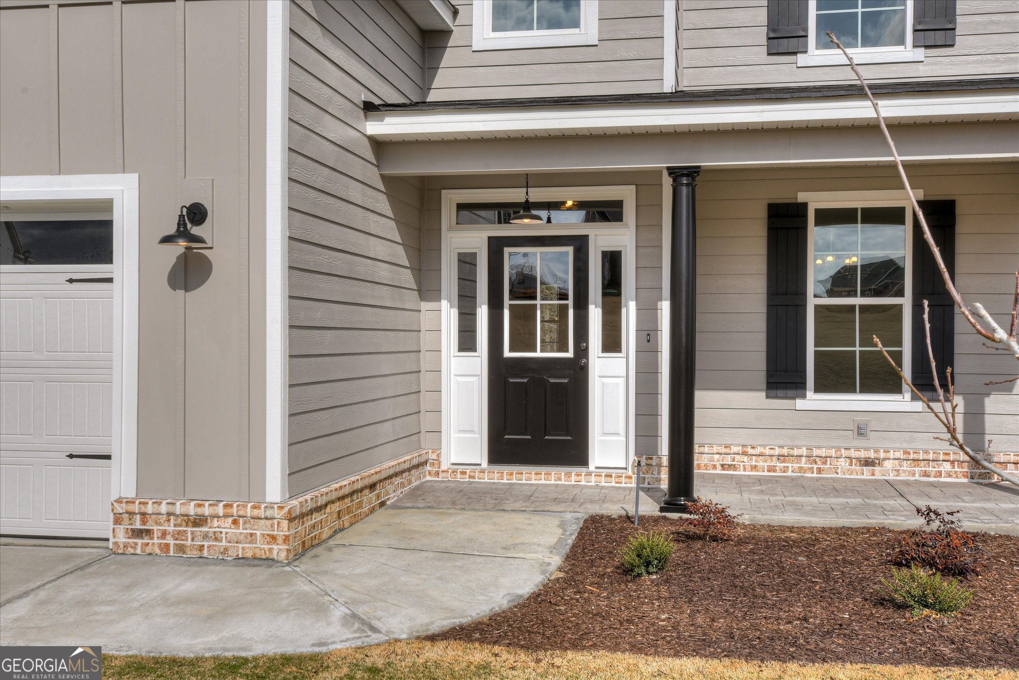 916 Walker Point Drive Grovetown GA 30813