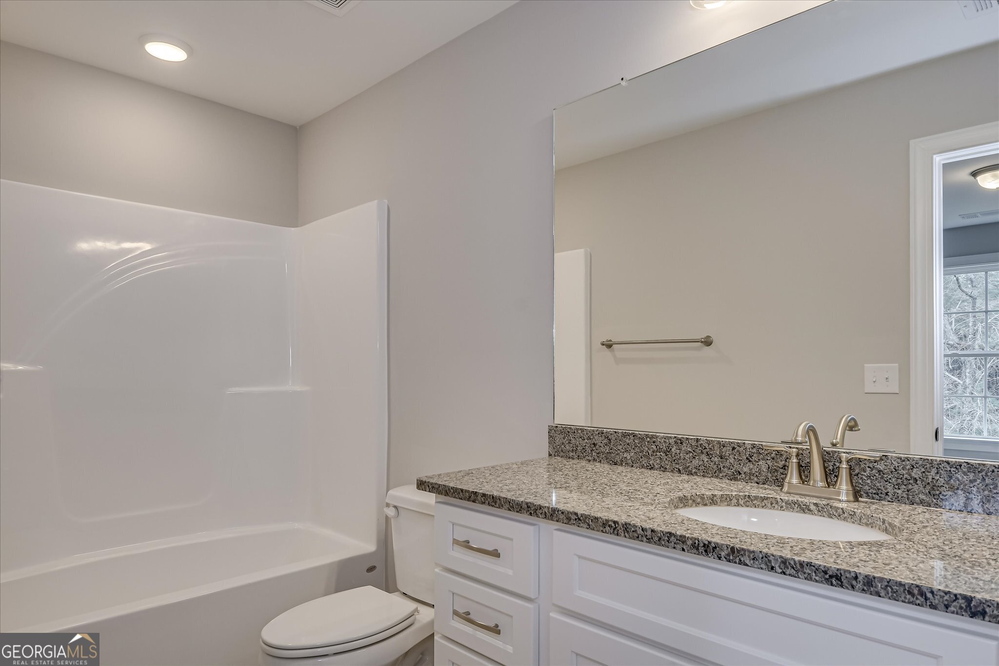 916 Walker Point Drive Grovetown GA 30813
