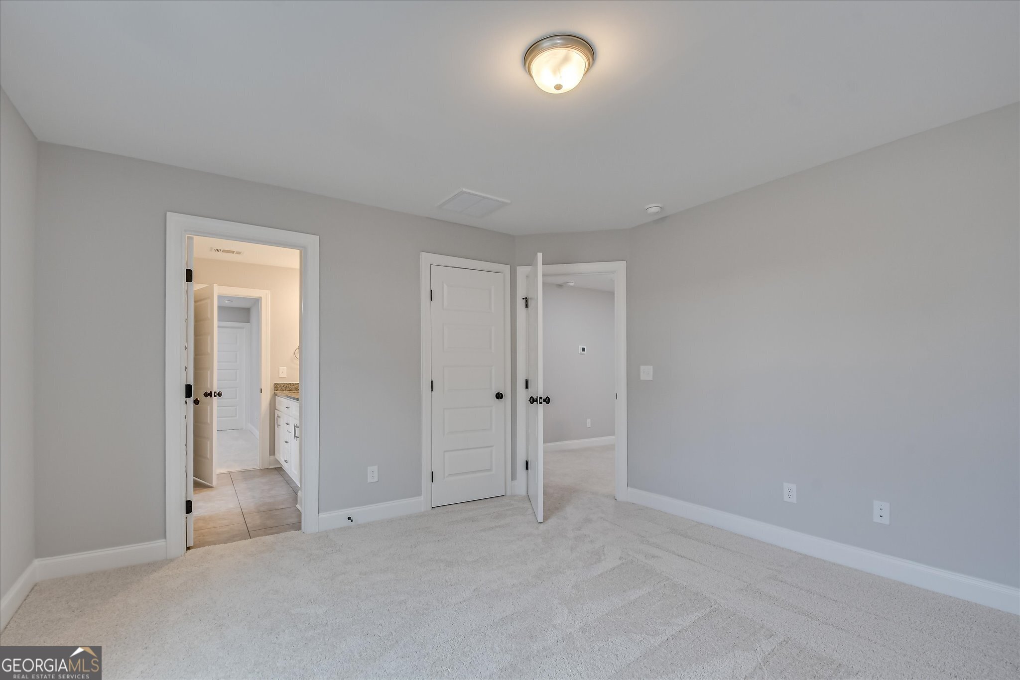 916 Walker Point Drive Grovetown GA 30813
