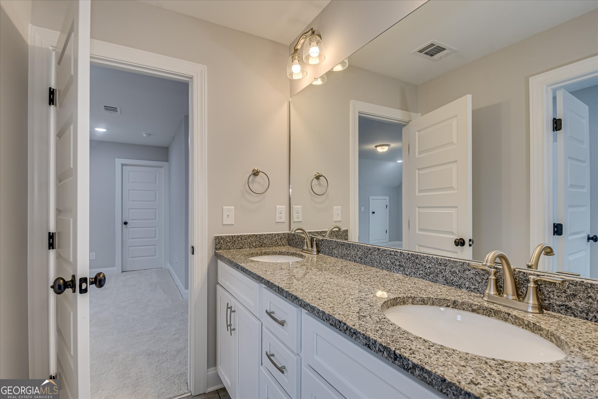 916 Walker Point Drive Grovetown GA 30813