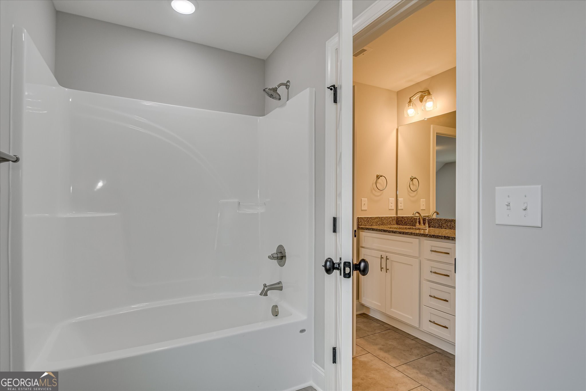 916 Walker Point Drive Grovetown GA 30813