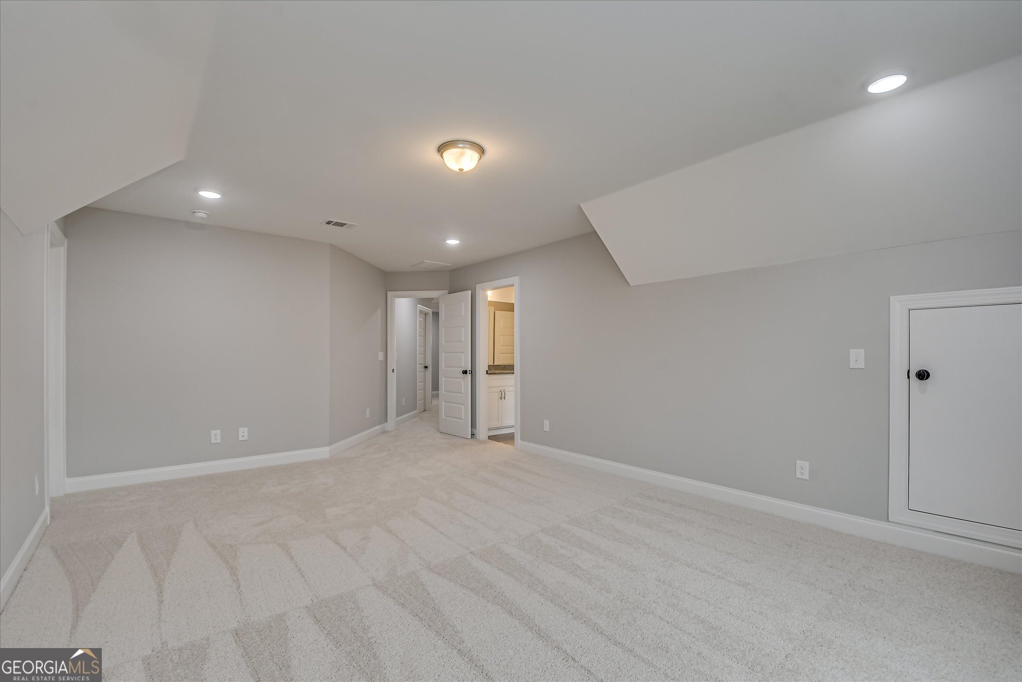 916 Walker Point Drive Grovetown GA 30813