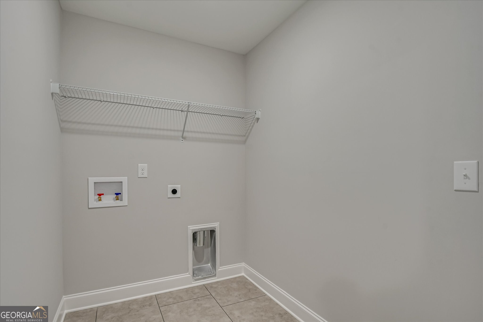 916 Walker Point Drive Grovetown GA 30813