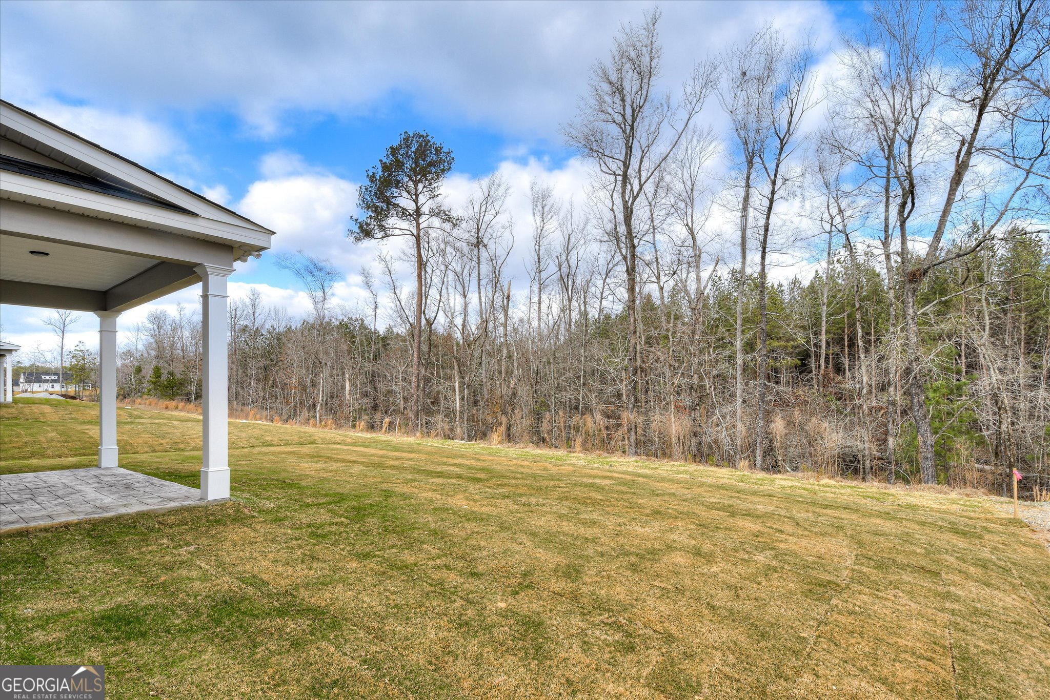 916 Walker Point Drive Grovetown GA 30813
