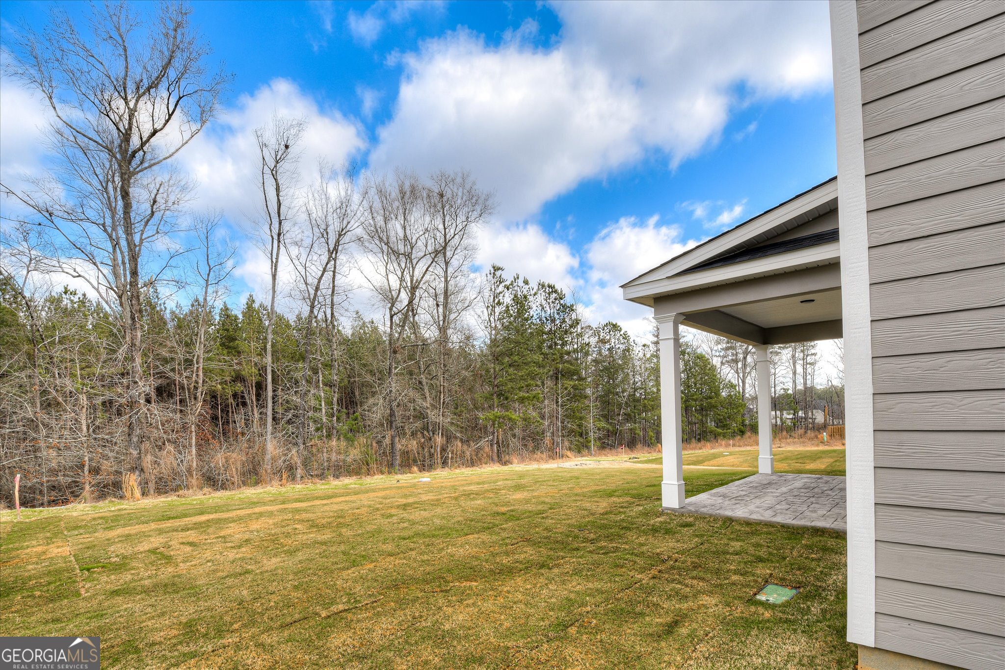 916 Walker Point Drive Grovetown GA 30813