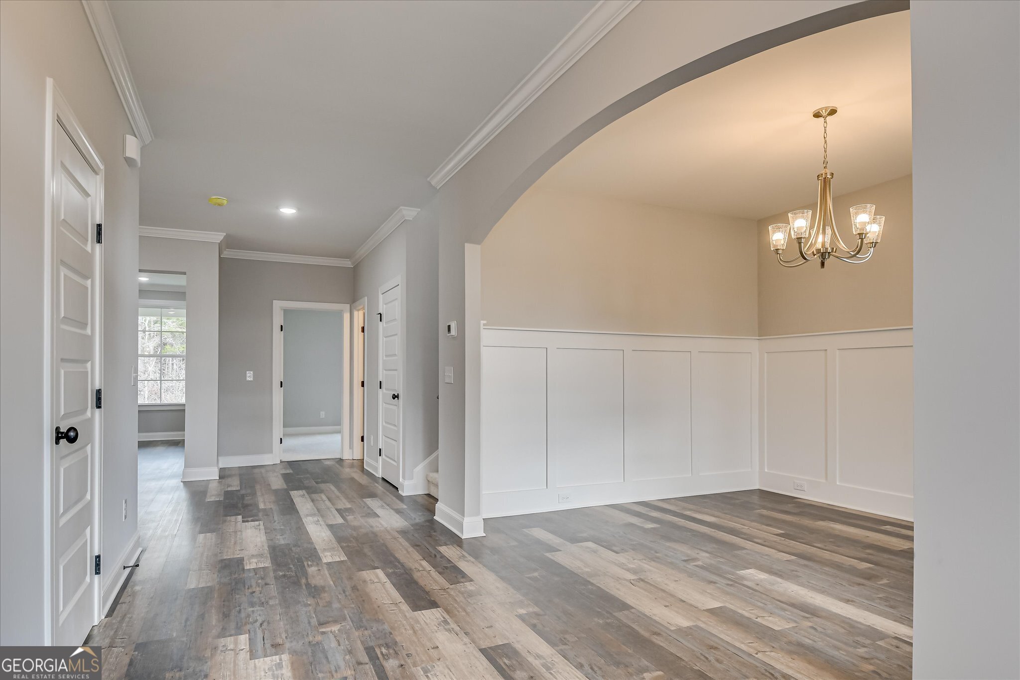 916 Walker Point Drive Grovetown GA 30813