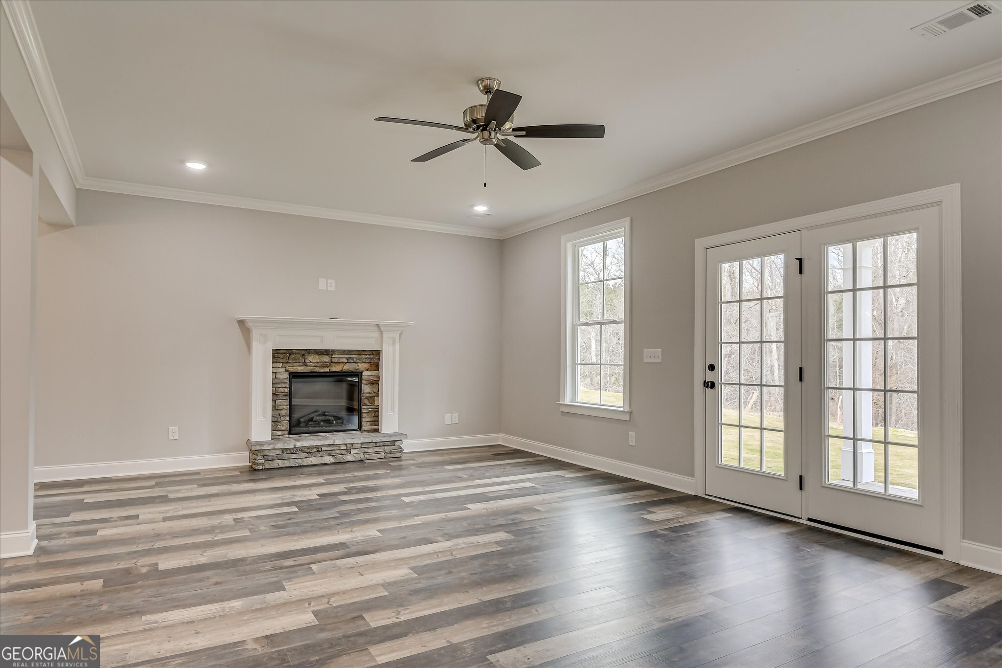 916 Walker Point Drive Grovetown GA 30813