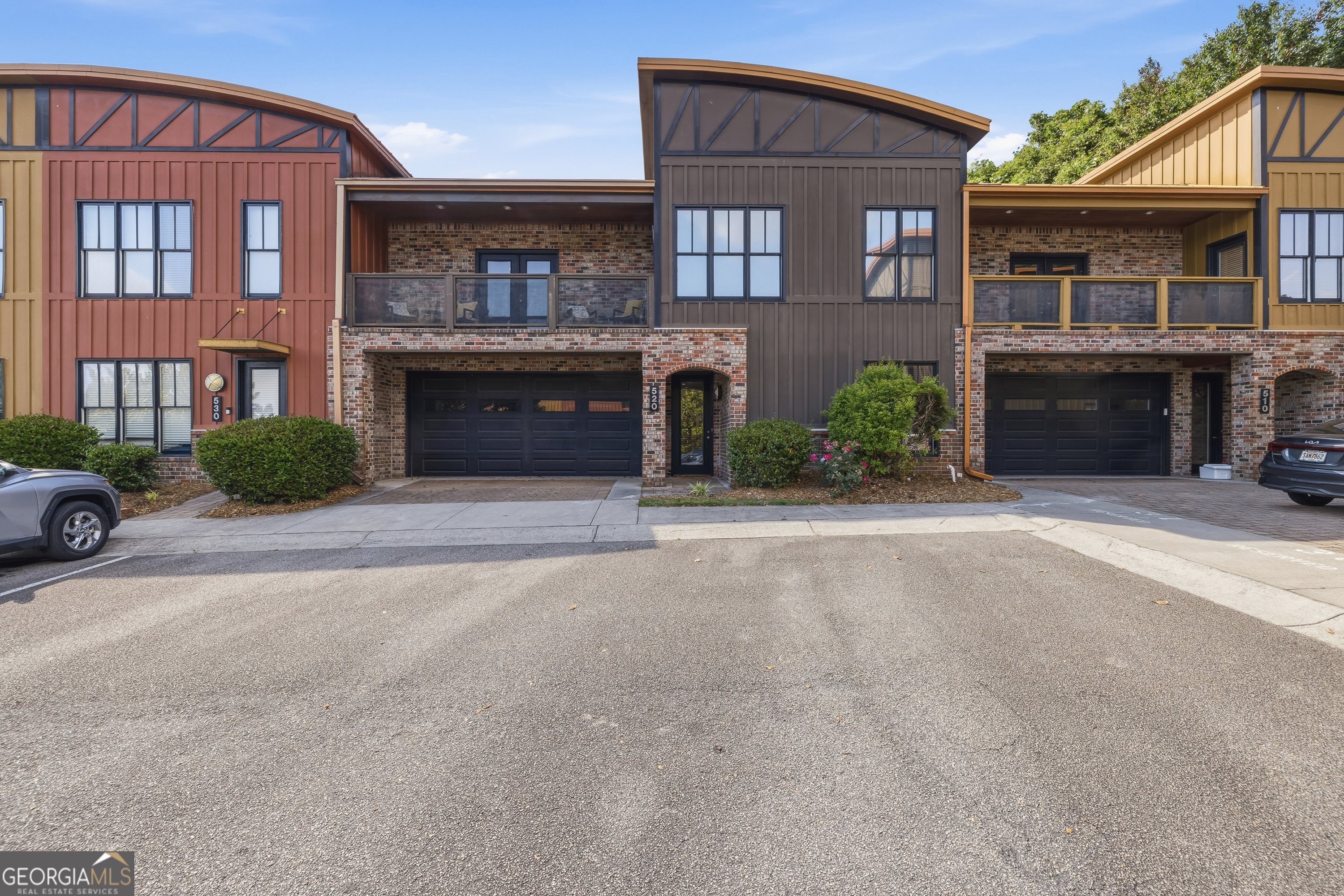118 Ruth Drive Athens GA 30601