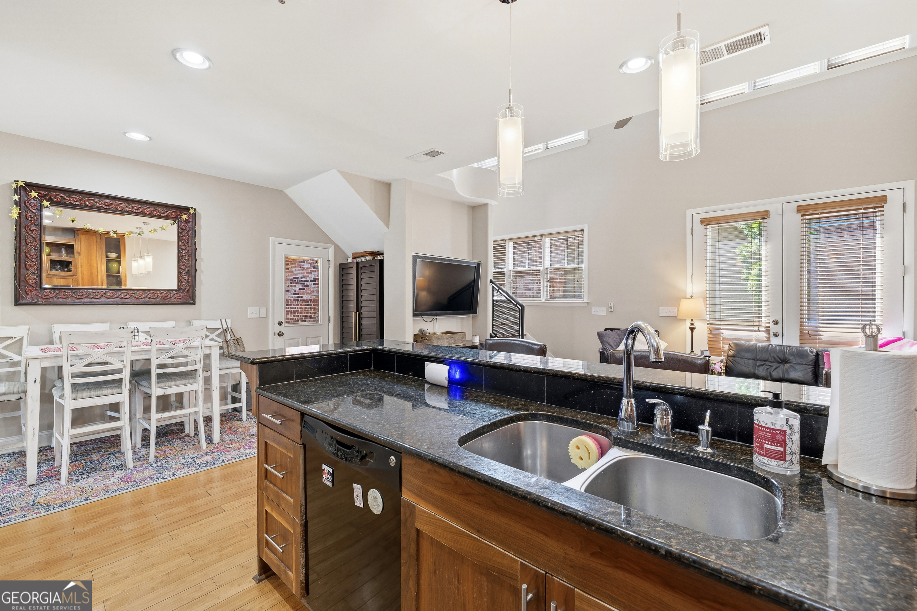 118 Ruth Drive Athens GA 30601