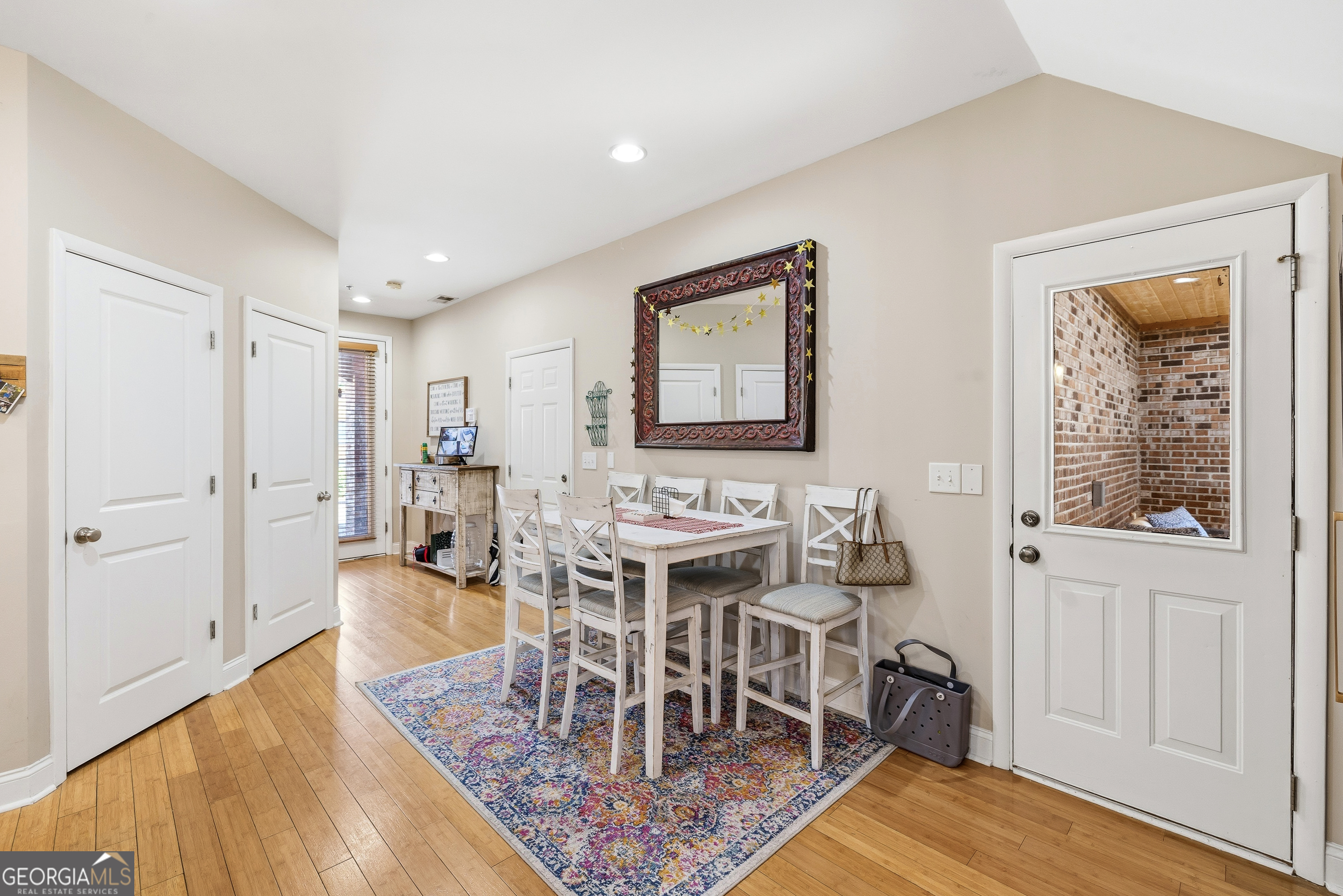118 Ruth Drive Athens GA 30601