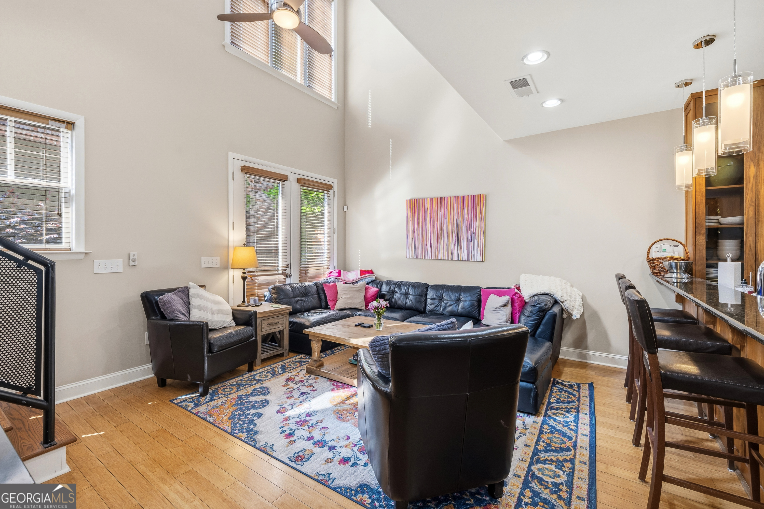 118 Ruth Drive Athens GA 30601