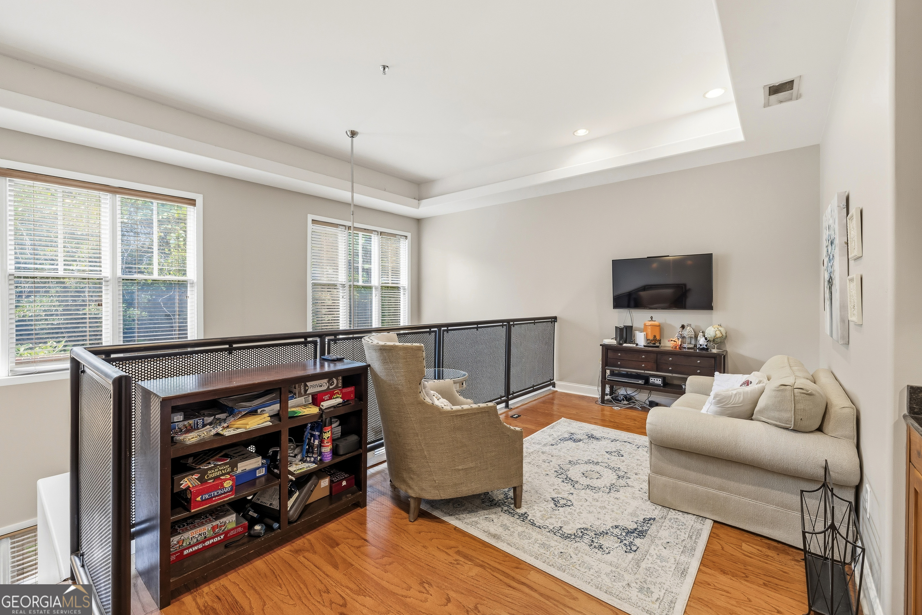 118 Ruth Drive Athens GA 30601