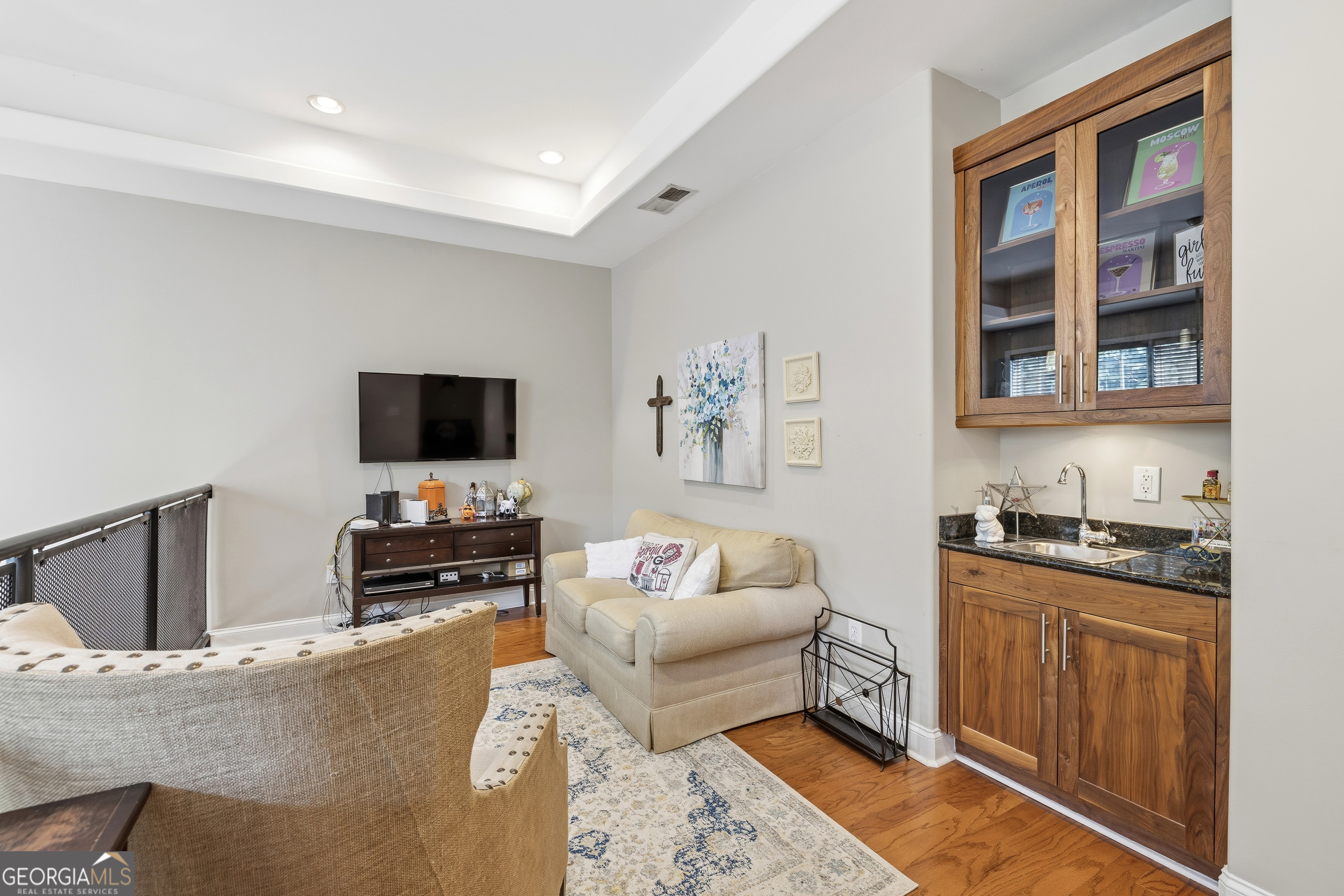 118 Ruth Drive Athens GA 30601