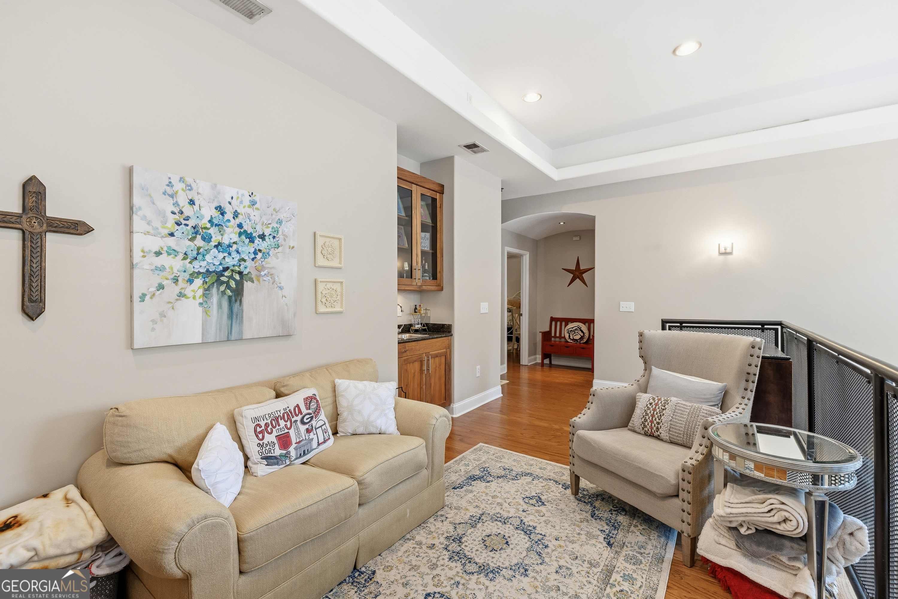 118 Ruth Drive Athens GA 30601