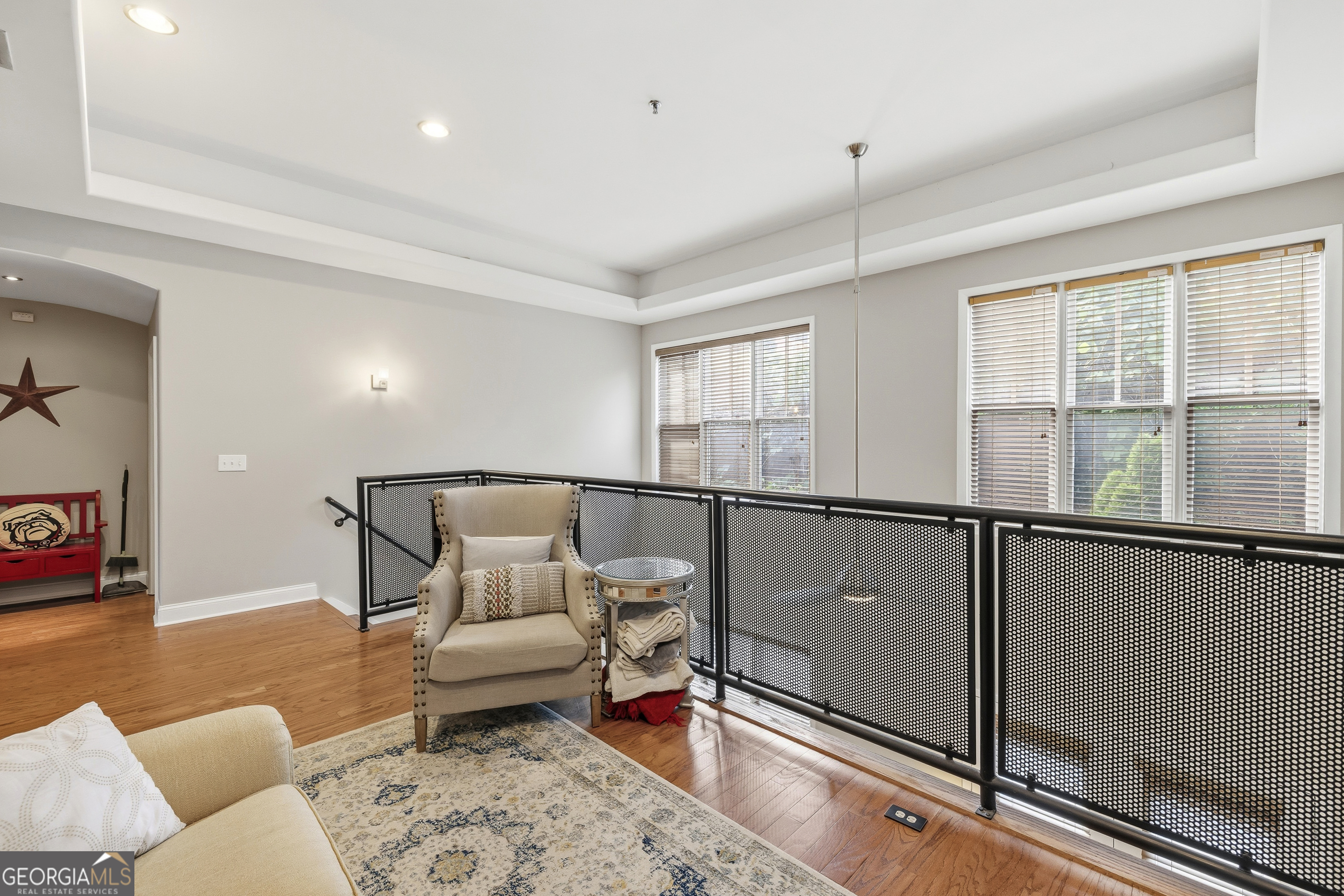 118 Ruth Drive Athens GA 30601
