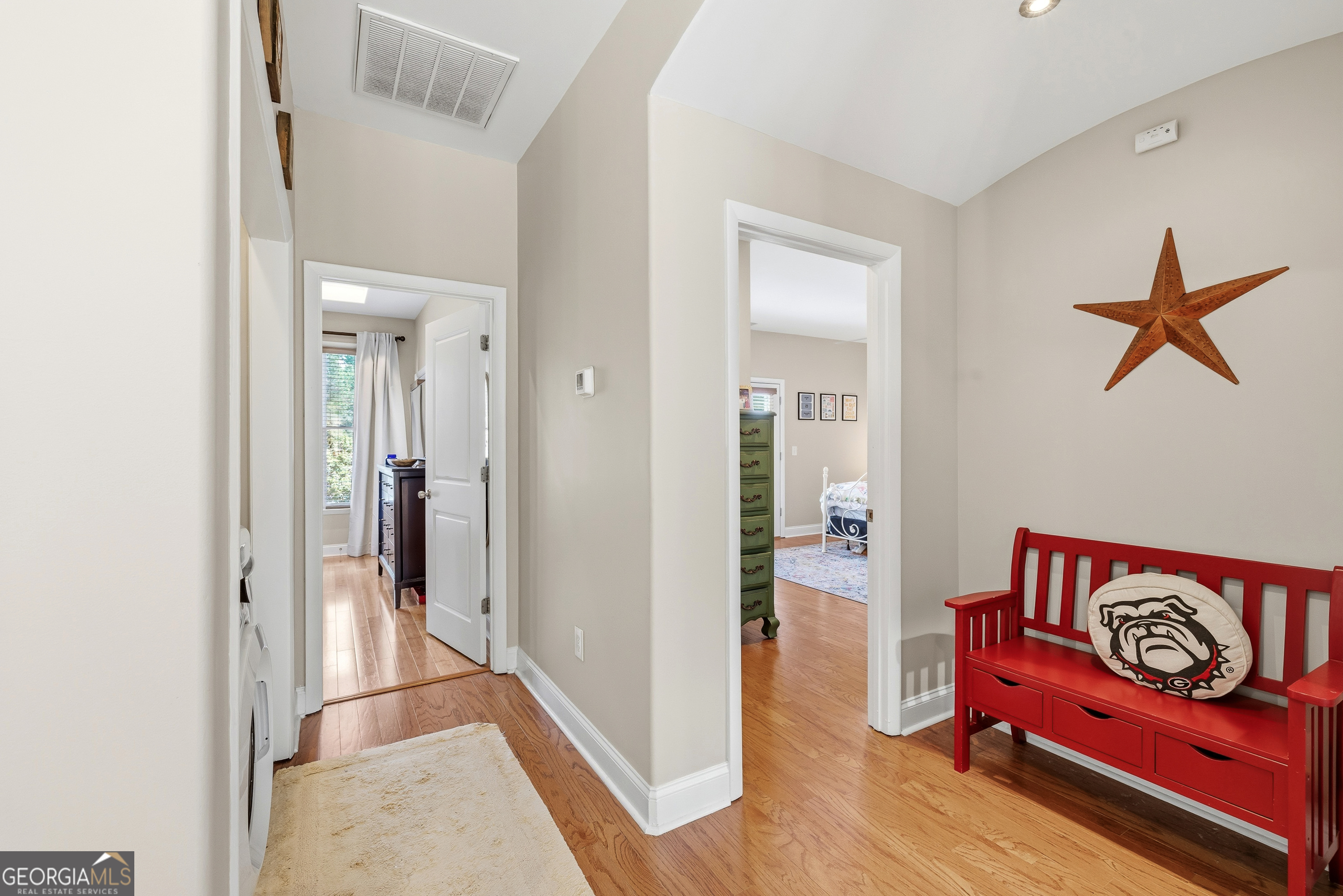 118 Ruth Drive Athens GA 30601