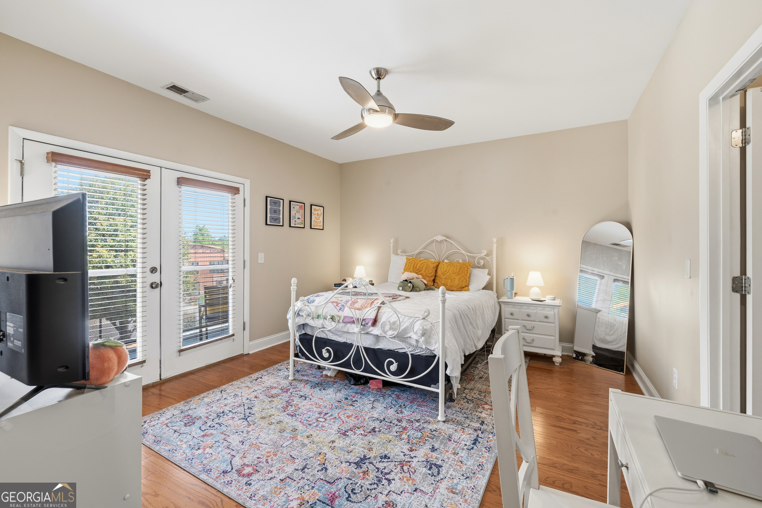 118 Ruth Drive Athens GA 30601