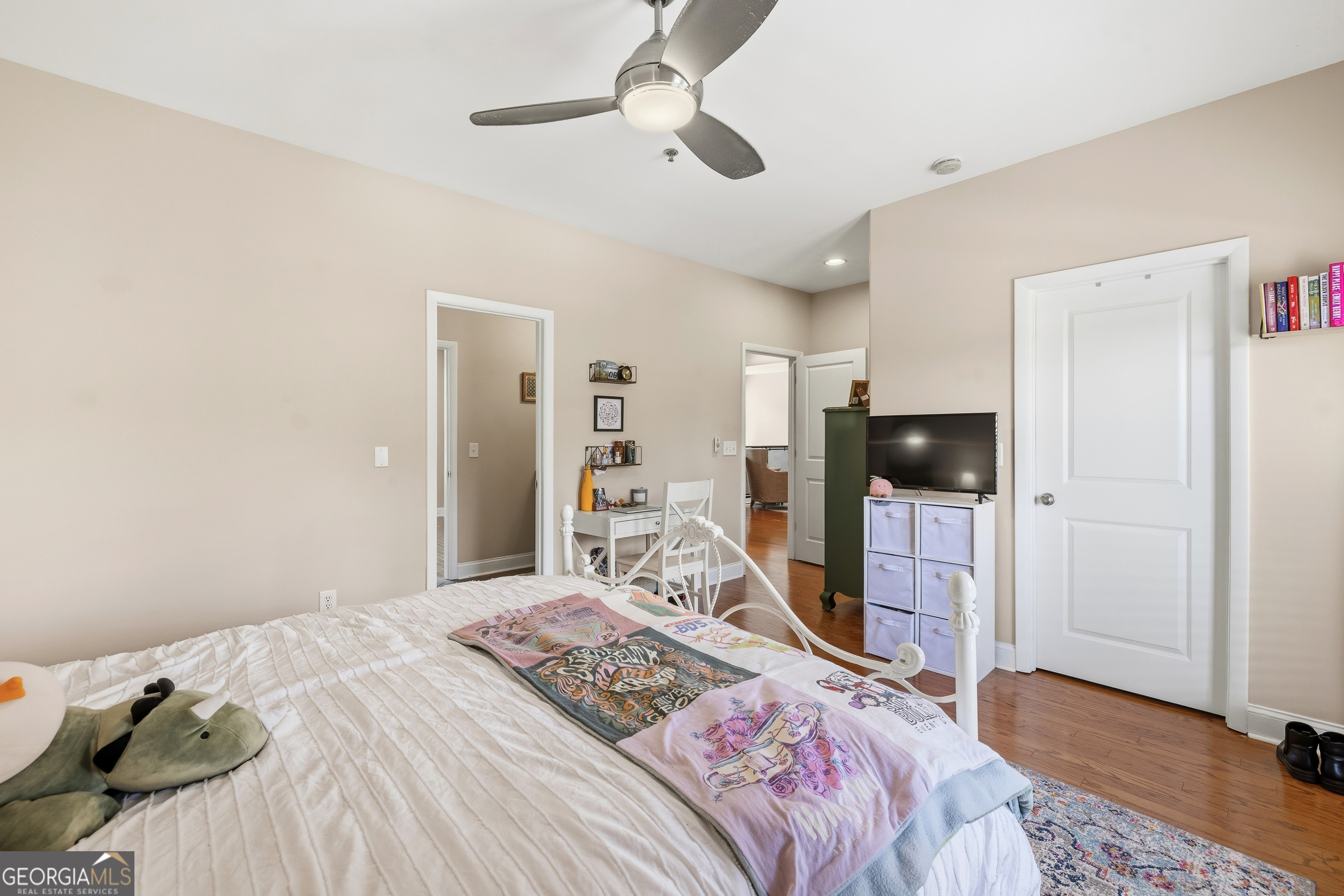 118 Ruth Drive Athens GA 30601