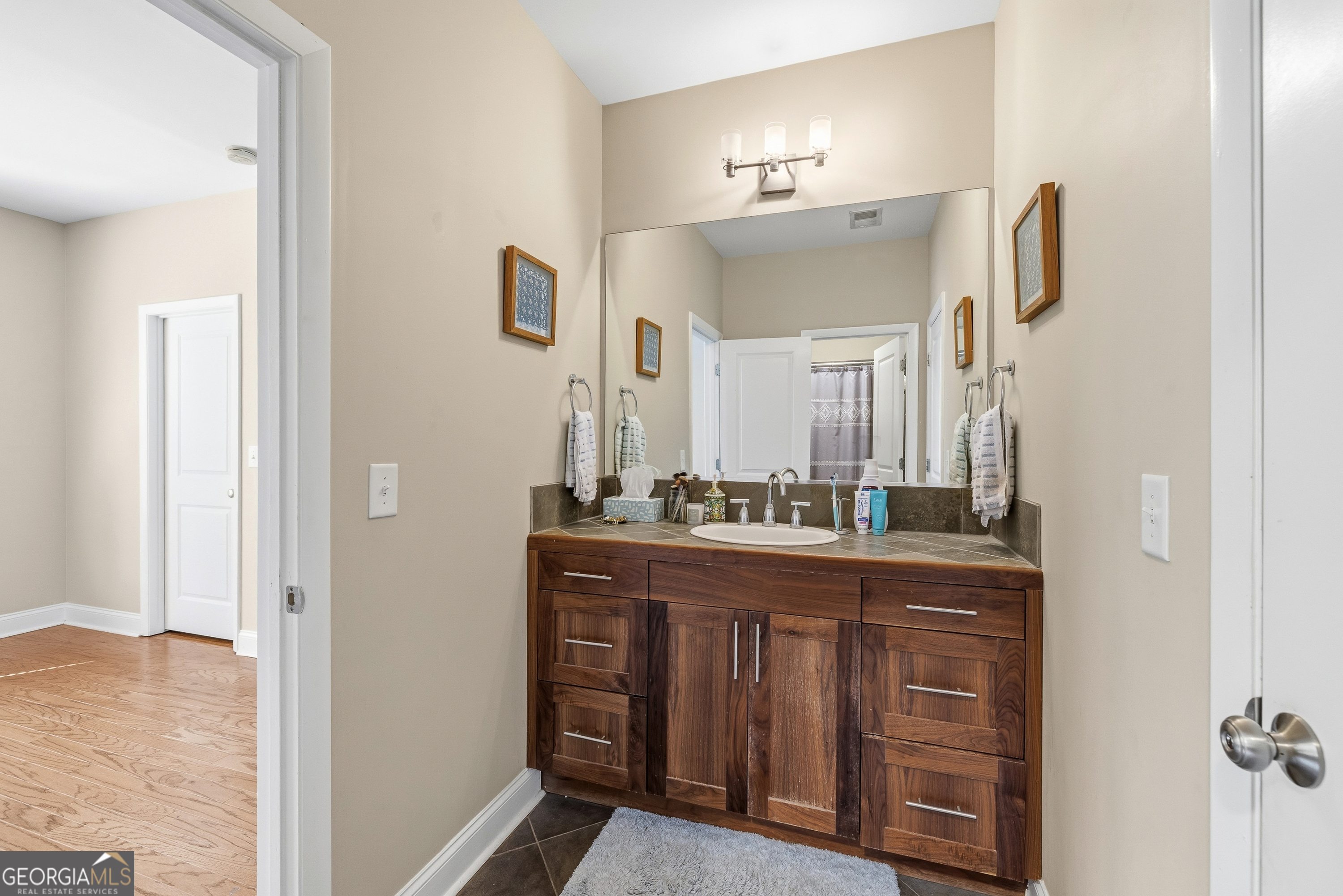 118 Ruth Drive Athens GA 30601