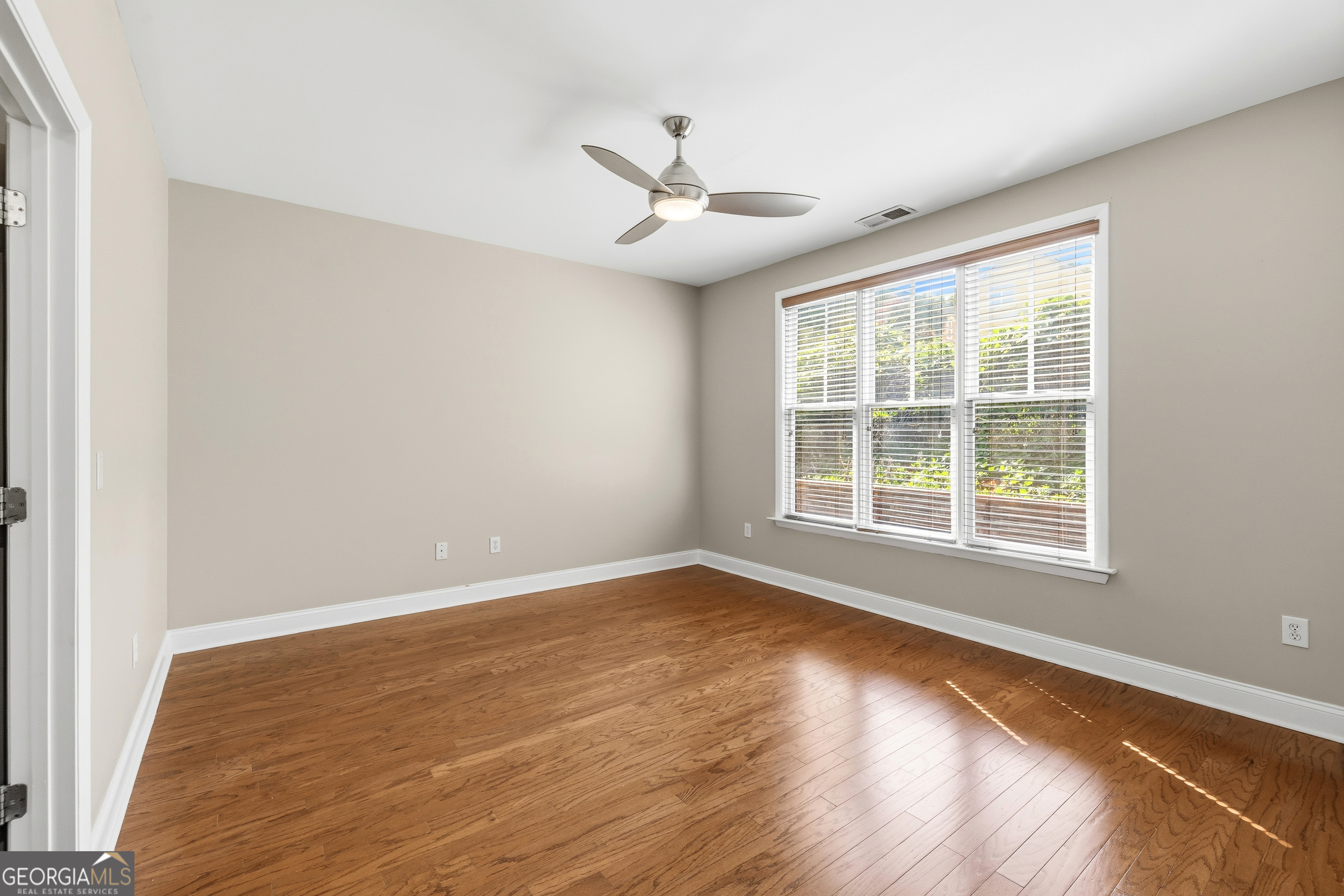 118 Ruth Drive Athens GA 30601