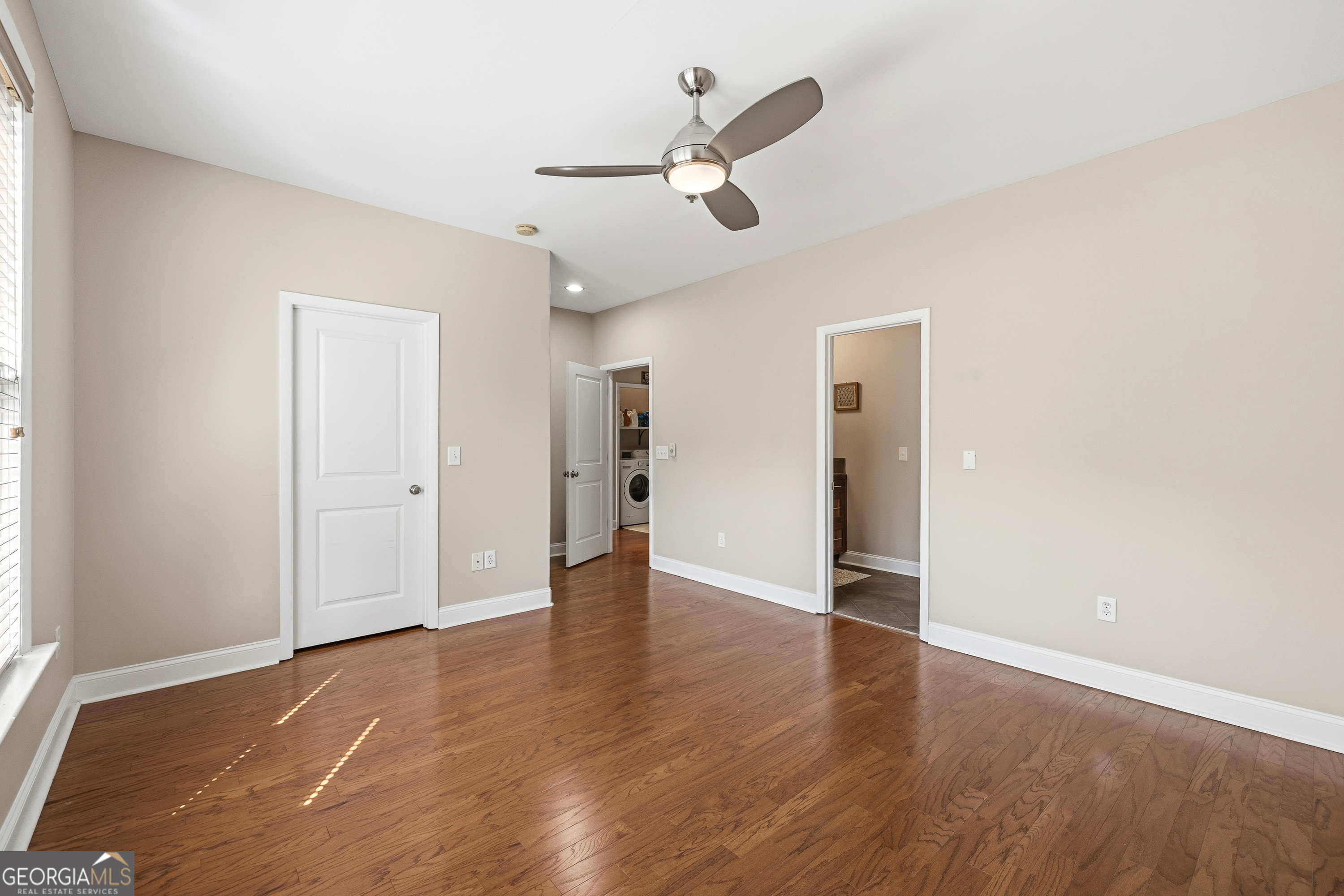 118 Ruth Drive Athens GA 30601