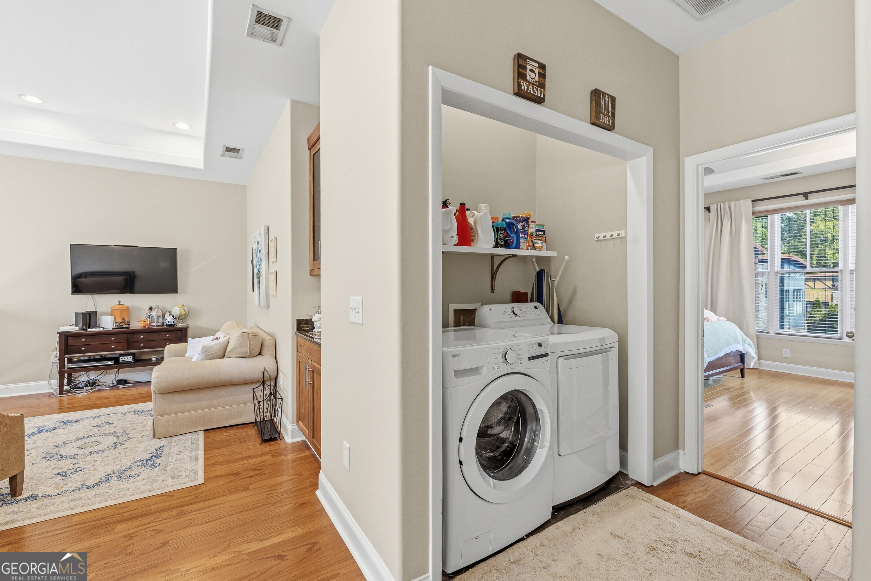 118 Ruth Drive Athens GA 30601