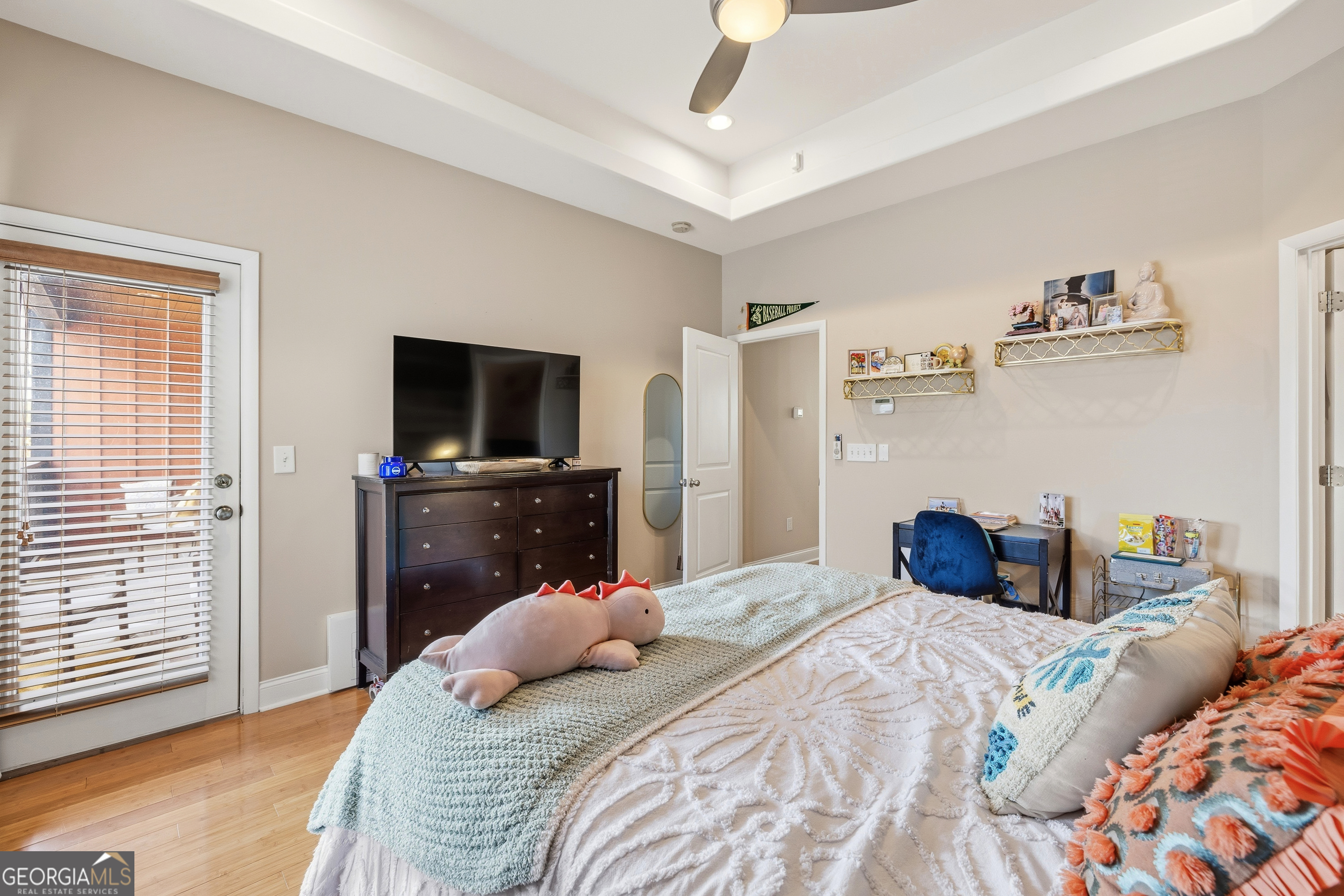 118 Ruth Drive Athens GA 30601
