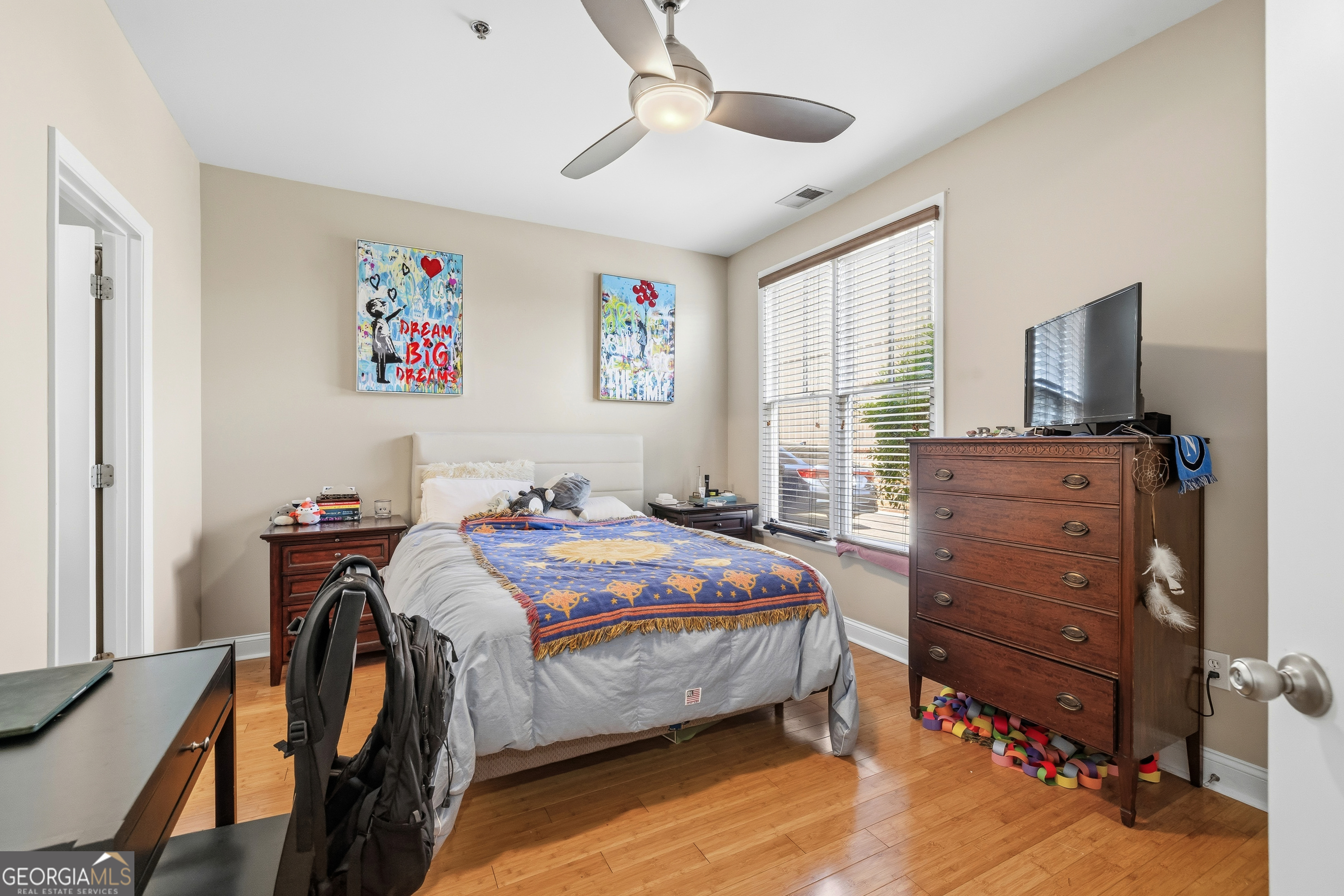 118 Ruth Drive Athens GA 30601
