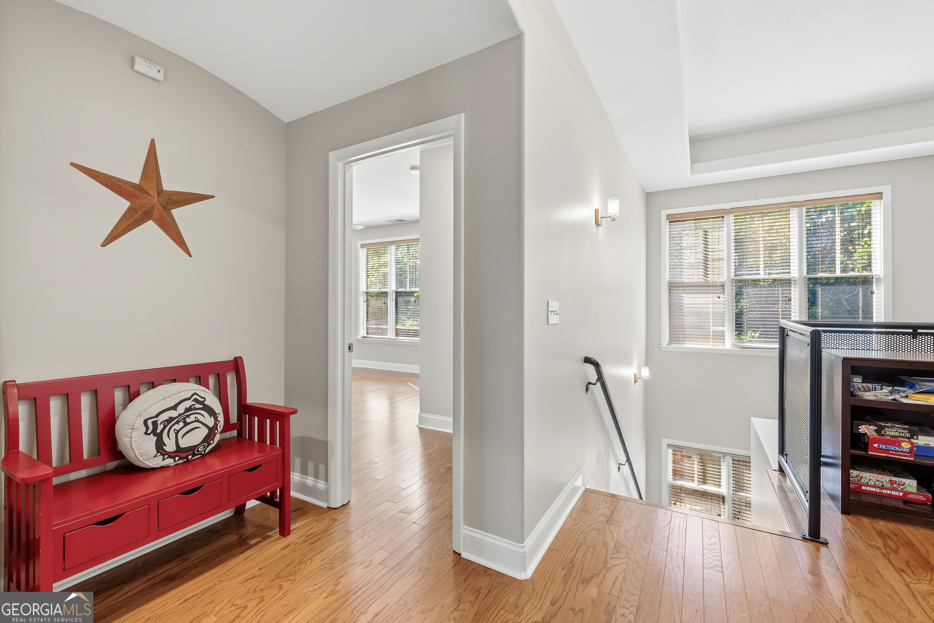118 Ruth Drive Athens GA 30601
