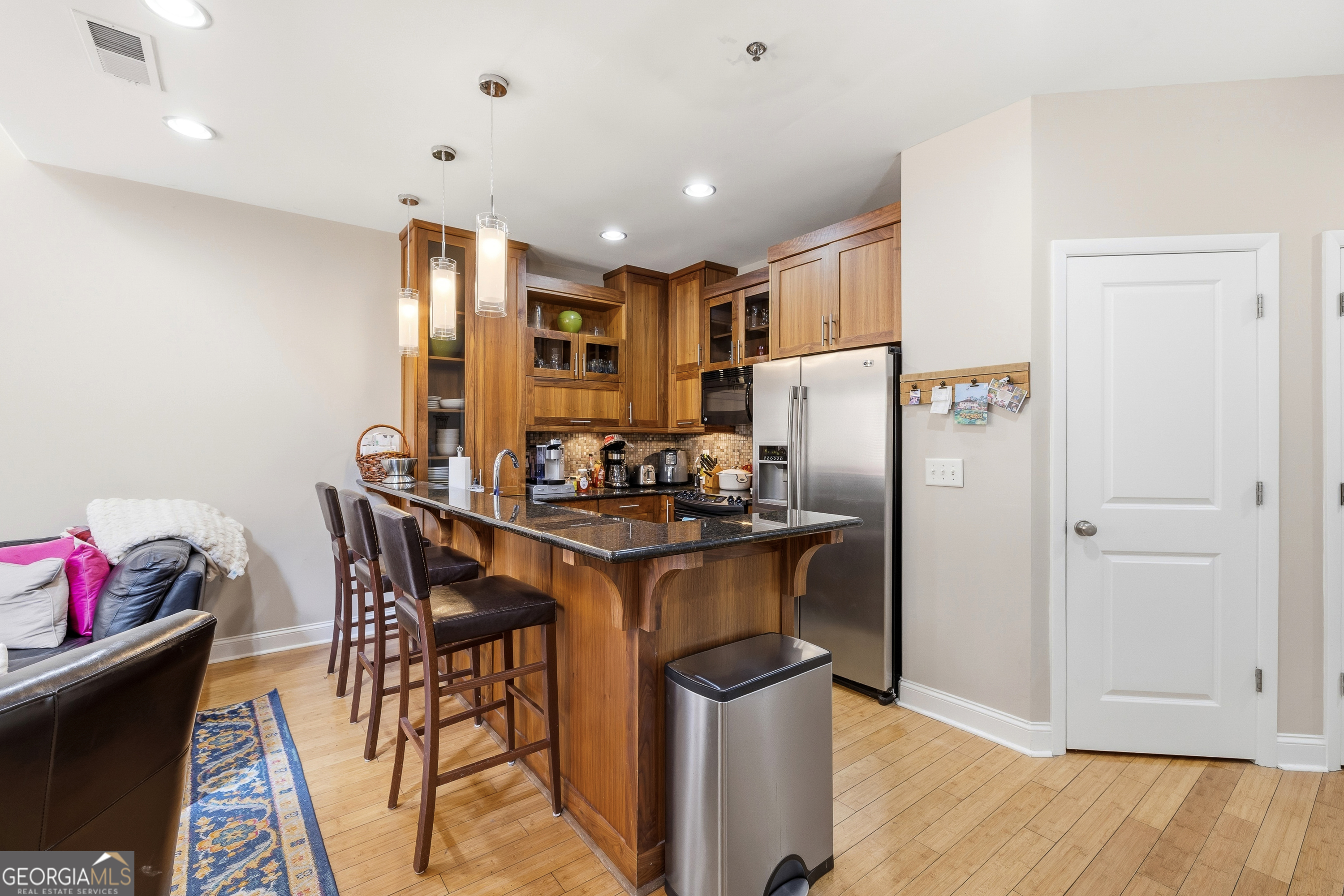 118 Ruth Drive Athens GA 30601