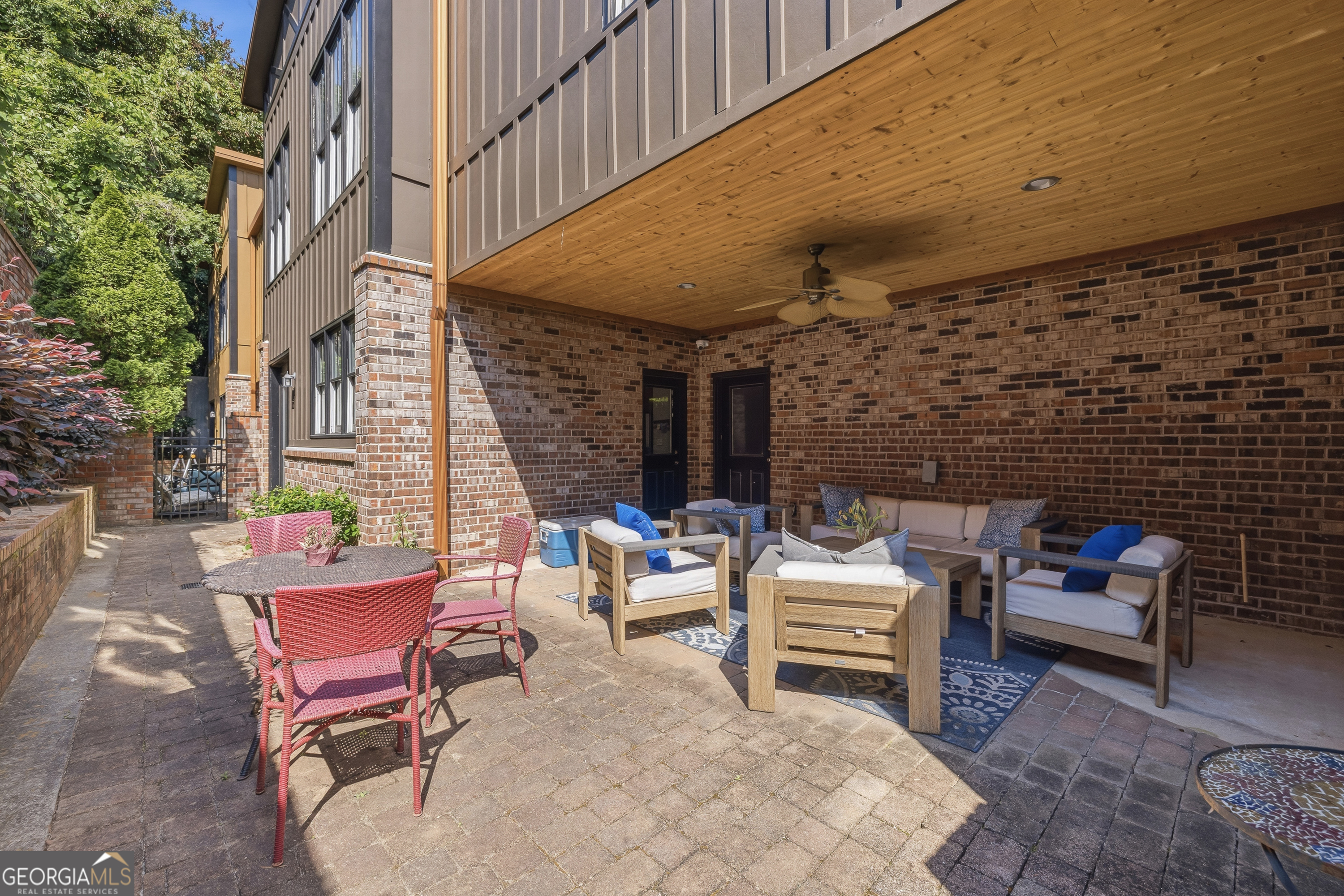 118 Ruth Drive Athens GA 30601