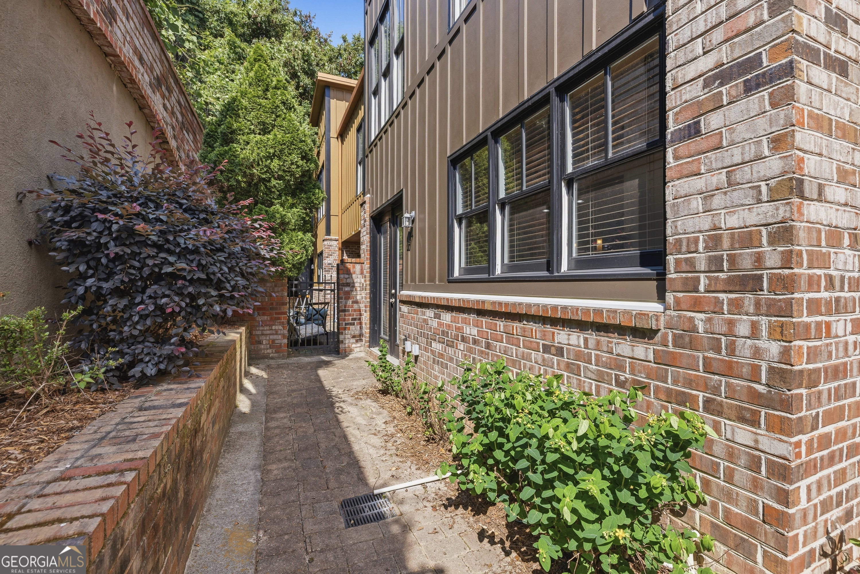 118 Ruth Drive Athens GA 30601