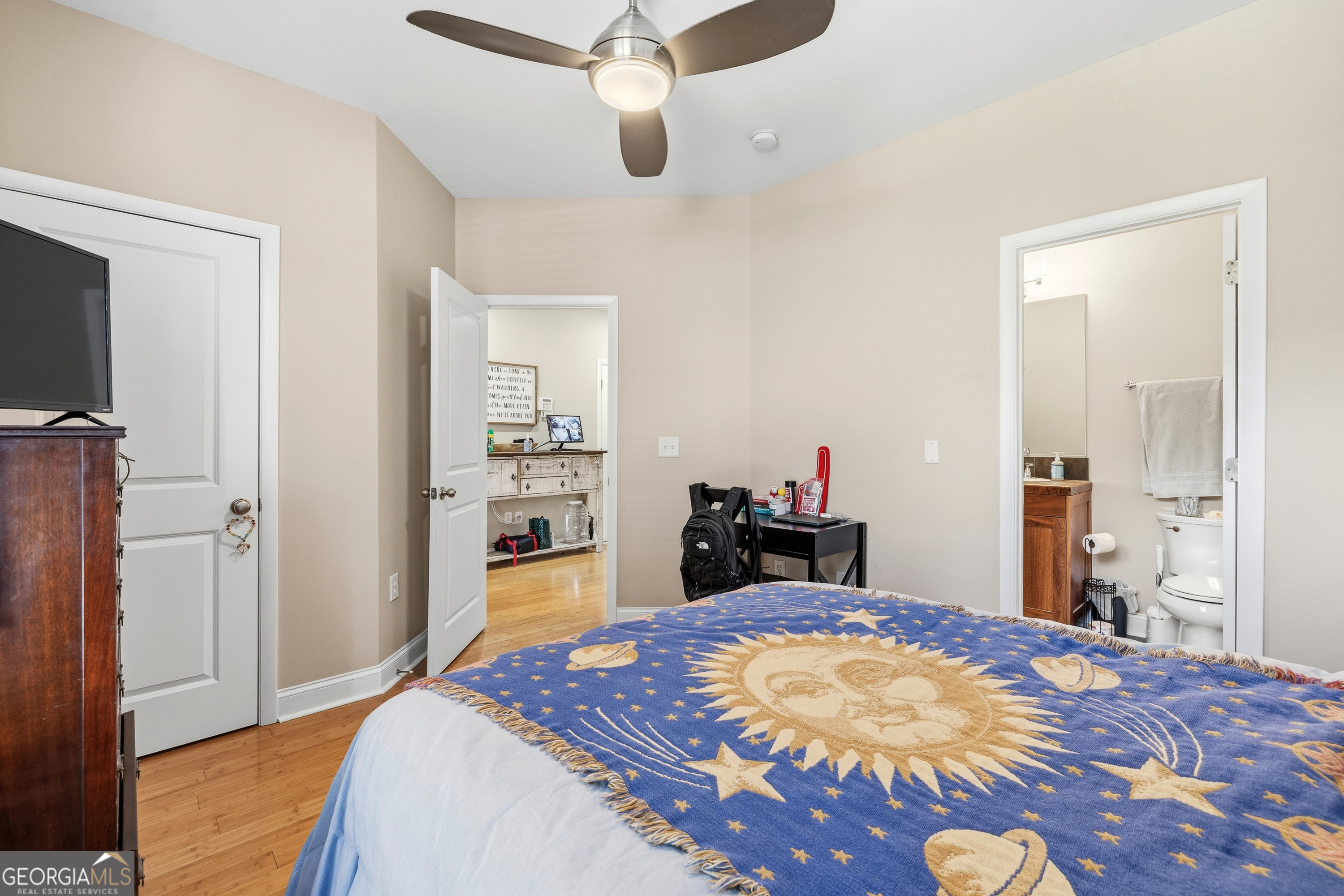 118 Ruth Drive Athens GA 30601