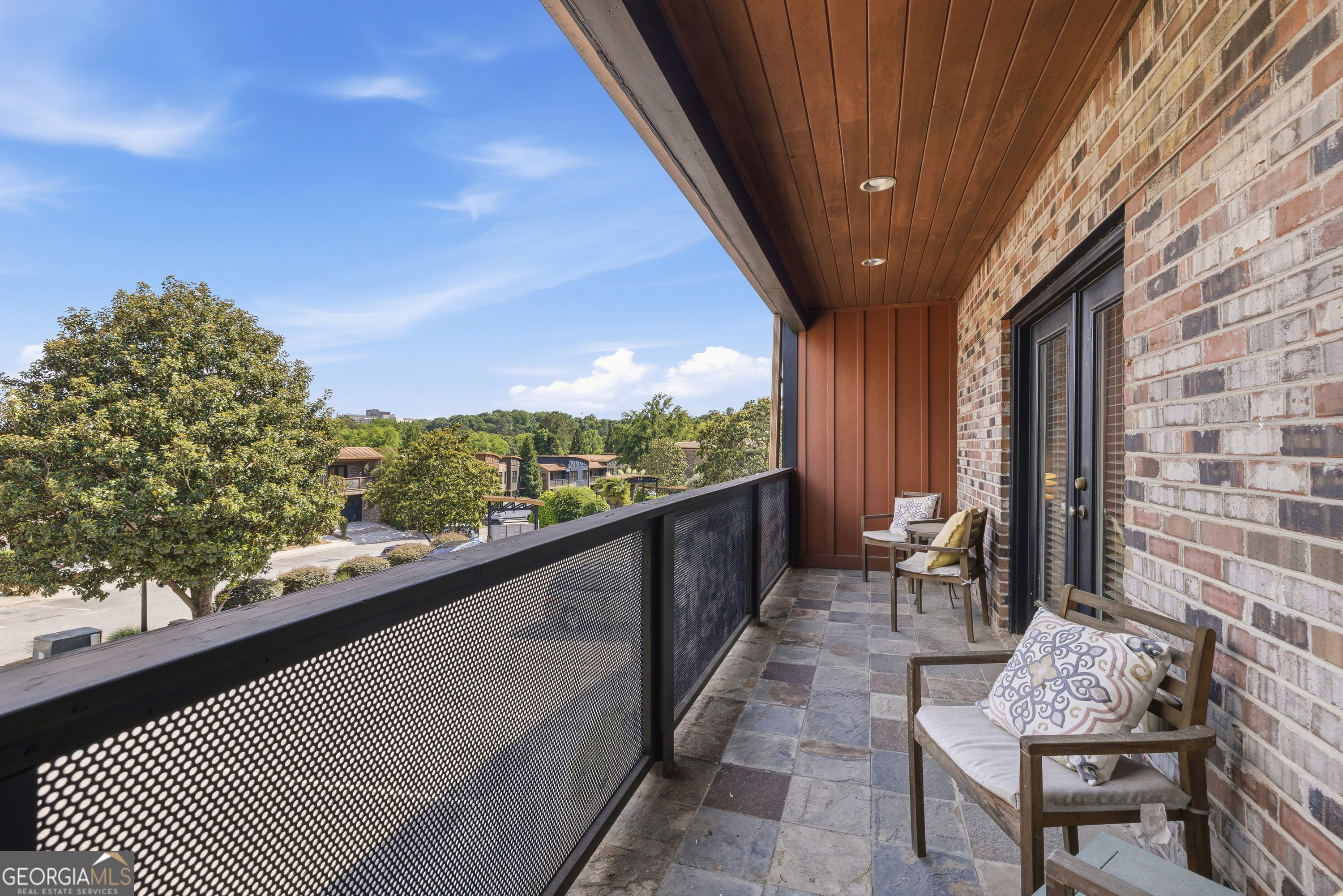 118 Ruth Drive Athens GA 30601