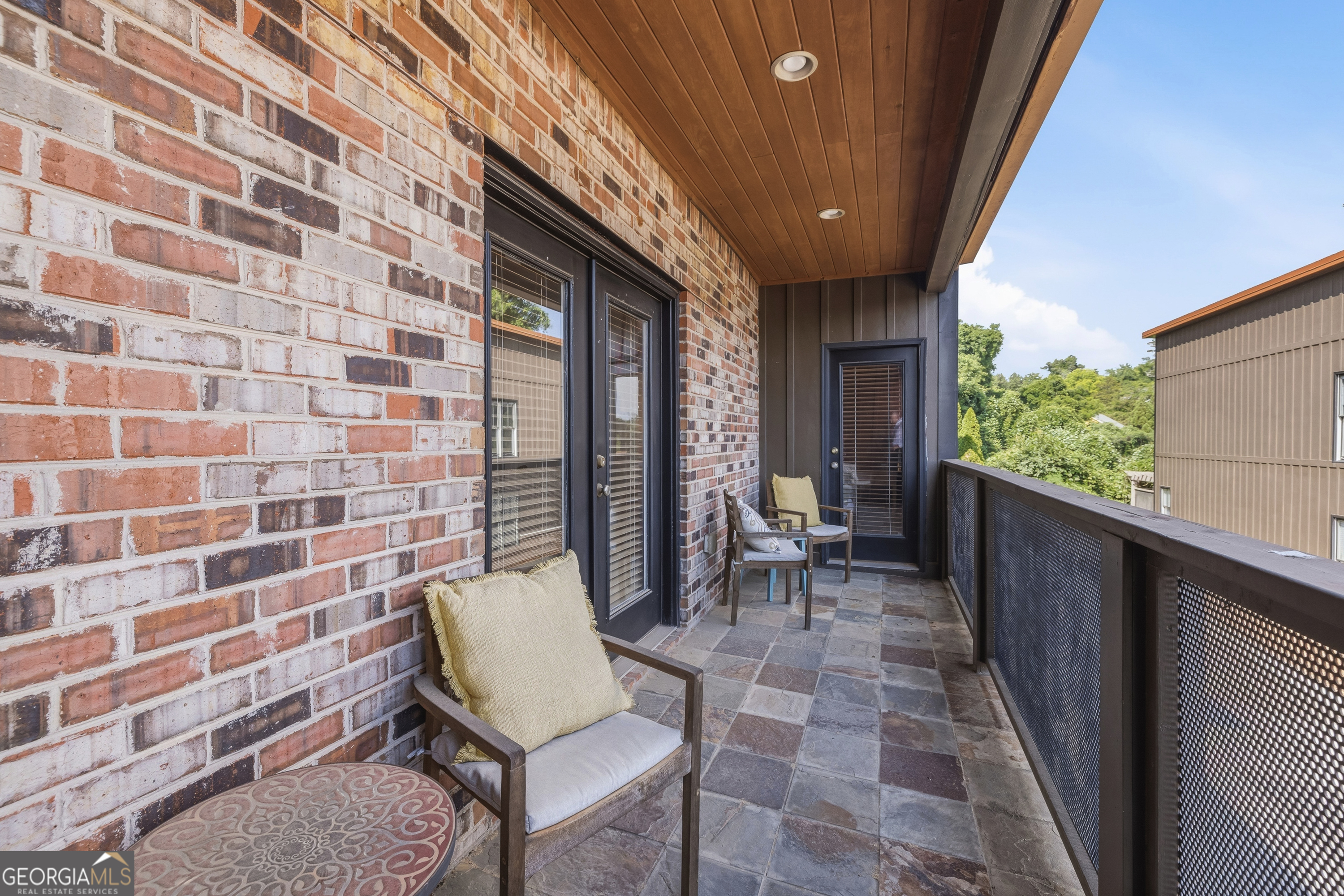 118 Ruth Drive Athens GA 30601