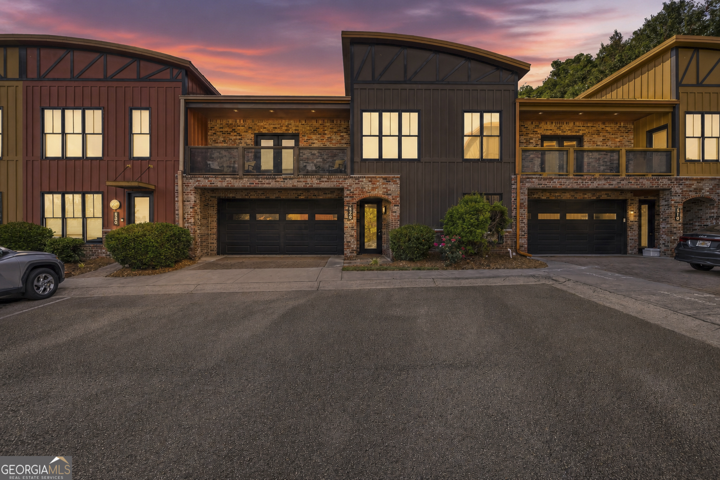 118 Ruth Drive Athens GA 30601