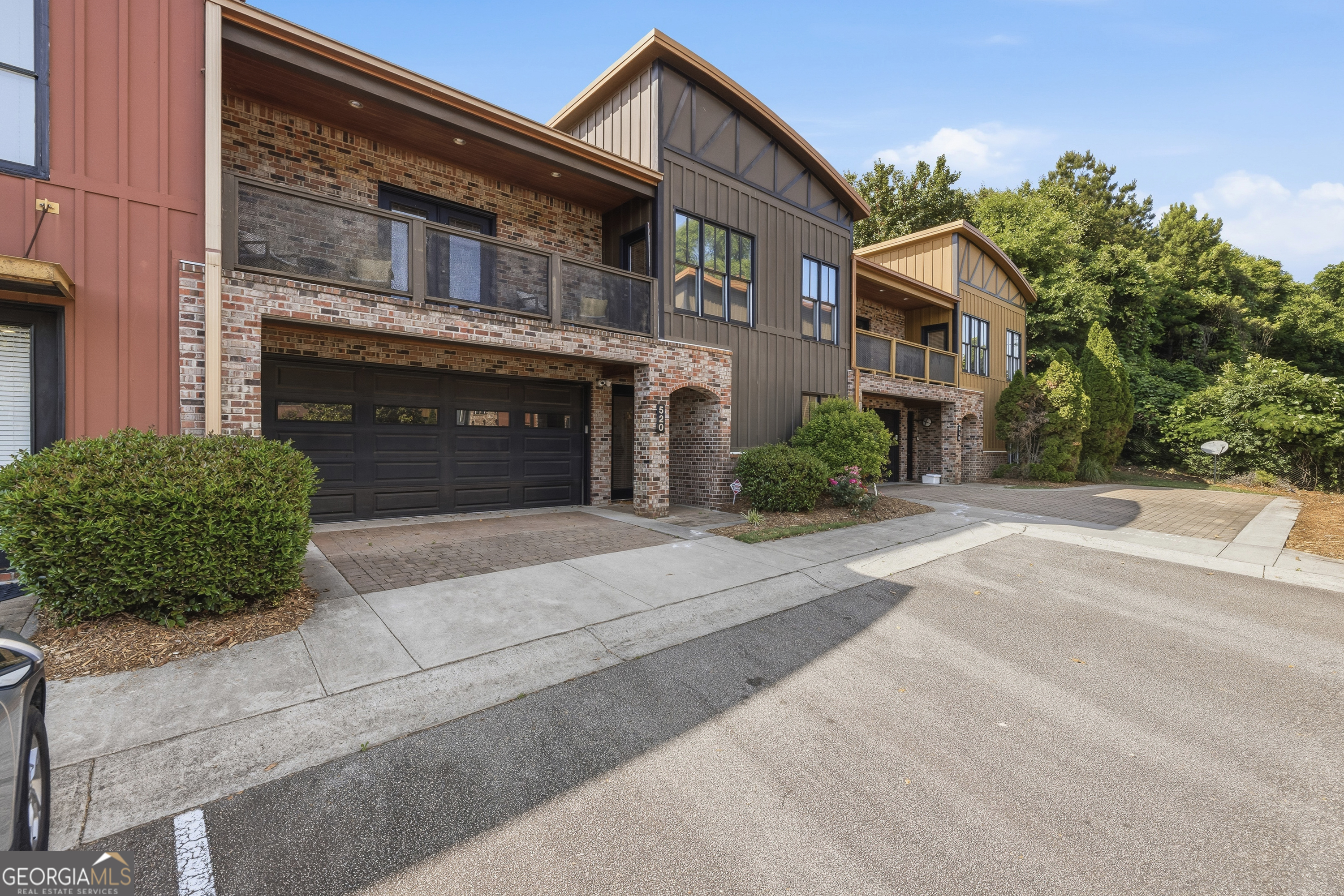 118 Ruth Drive Athens GA 30601