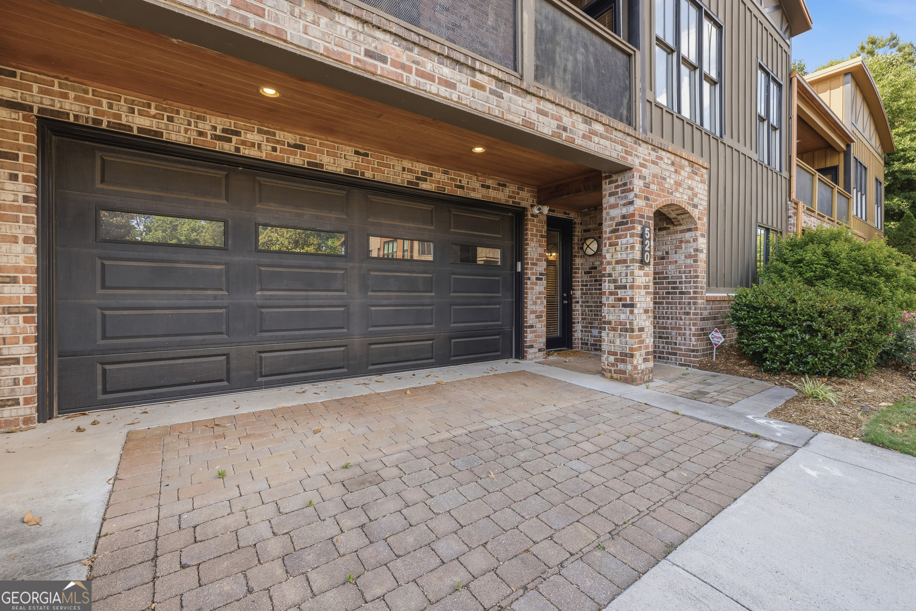 118 Ruth Drive Athens GA 30601